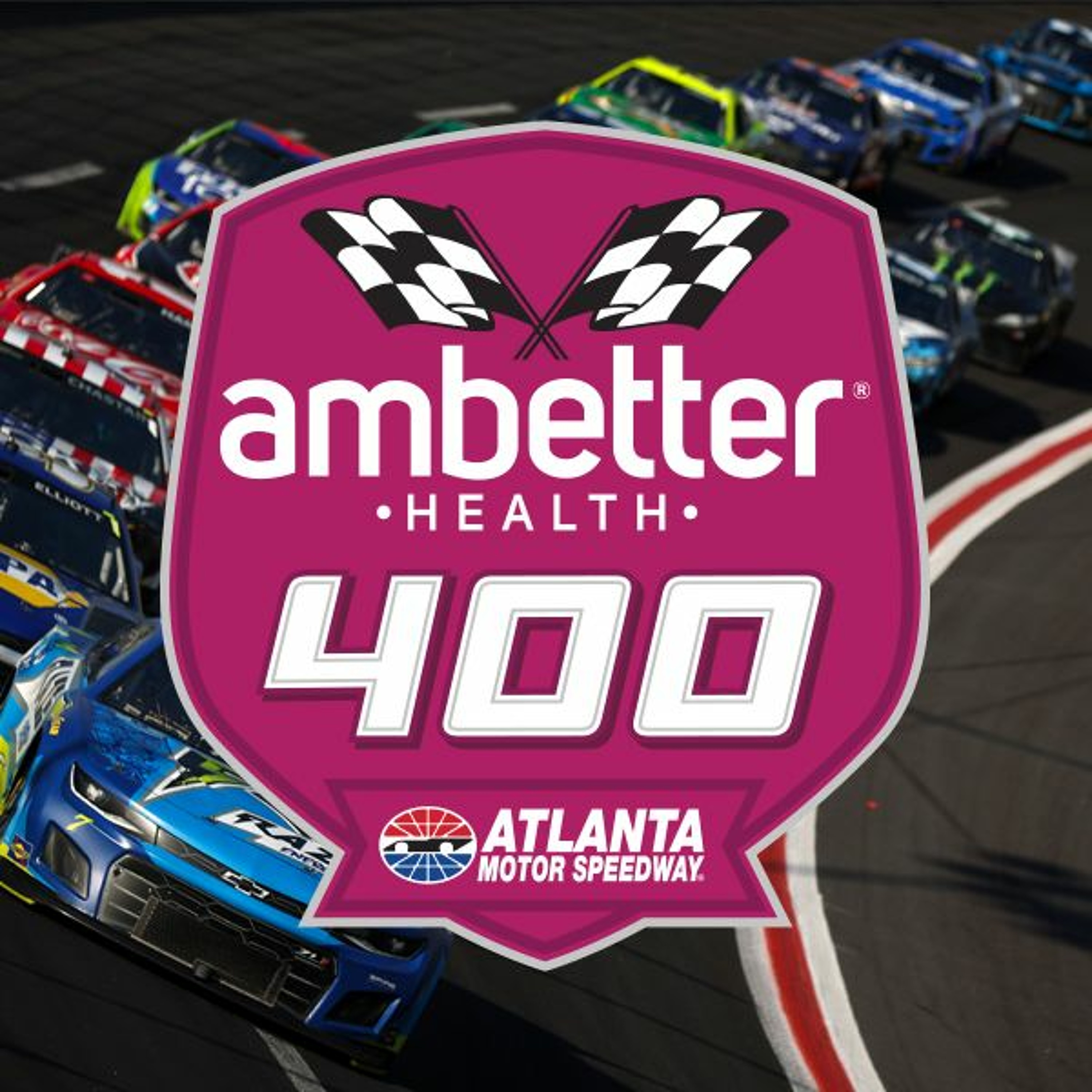 Southern Race Week