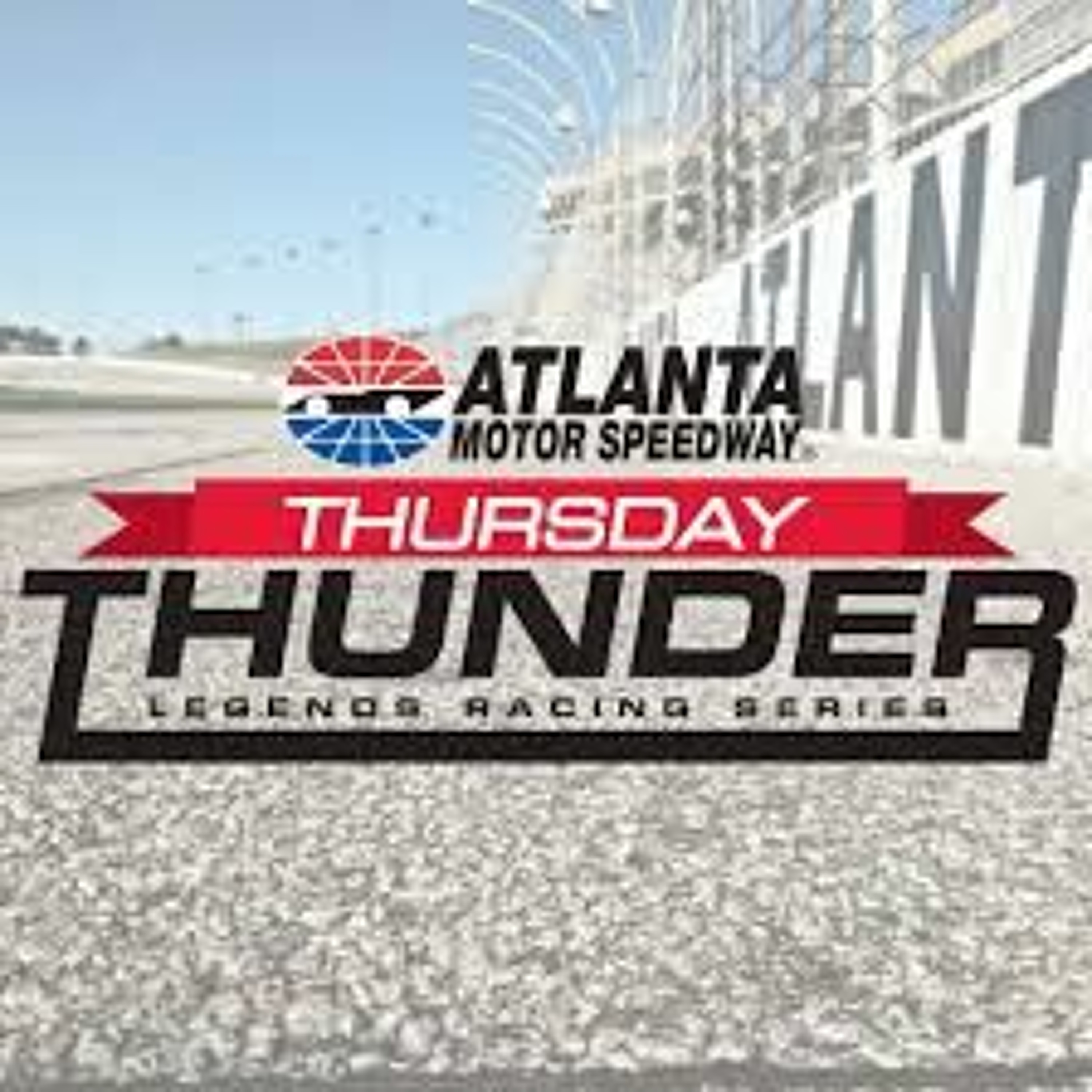 Southern Race Week
