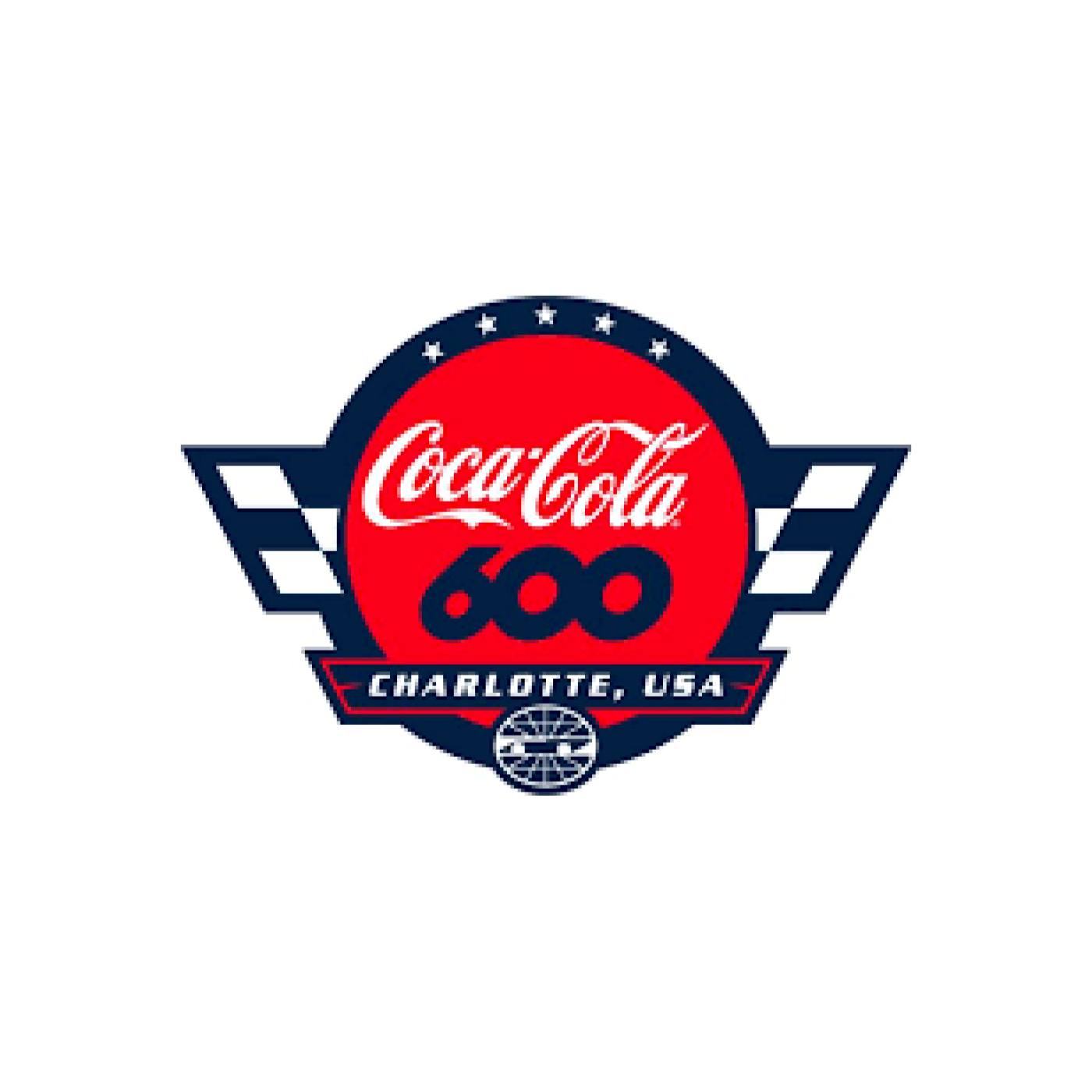 Southern Race Week