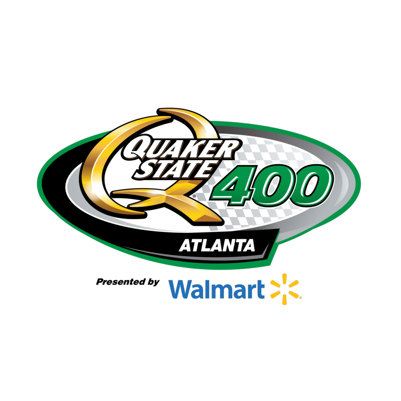 Southern Race Week