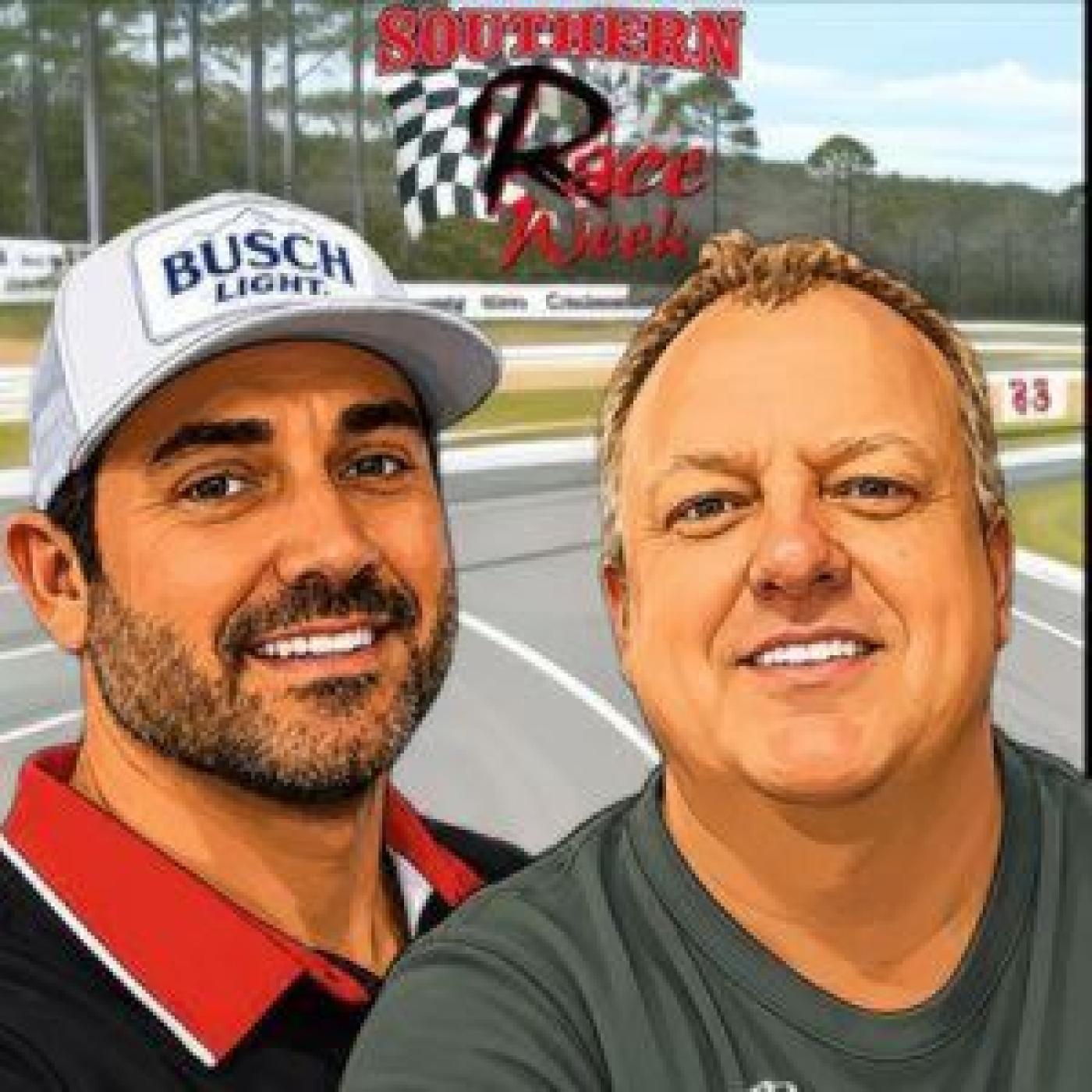 Sparky Superfan Road Trip Podcast Episode 13 - Off Week episode artwork