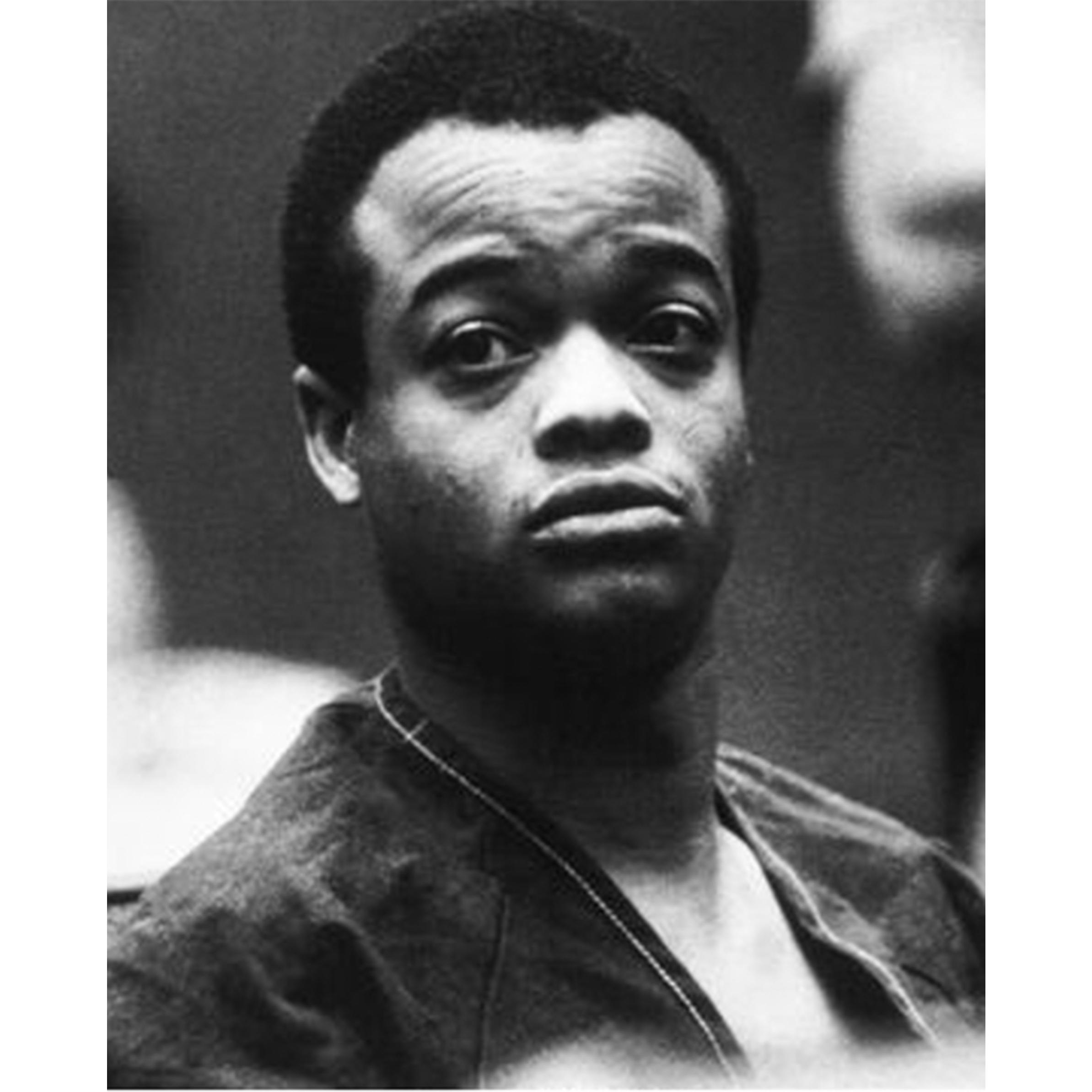 DANG! The Todd Bridges Podcast