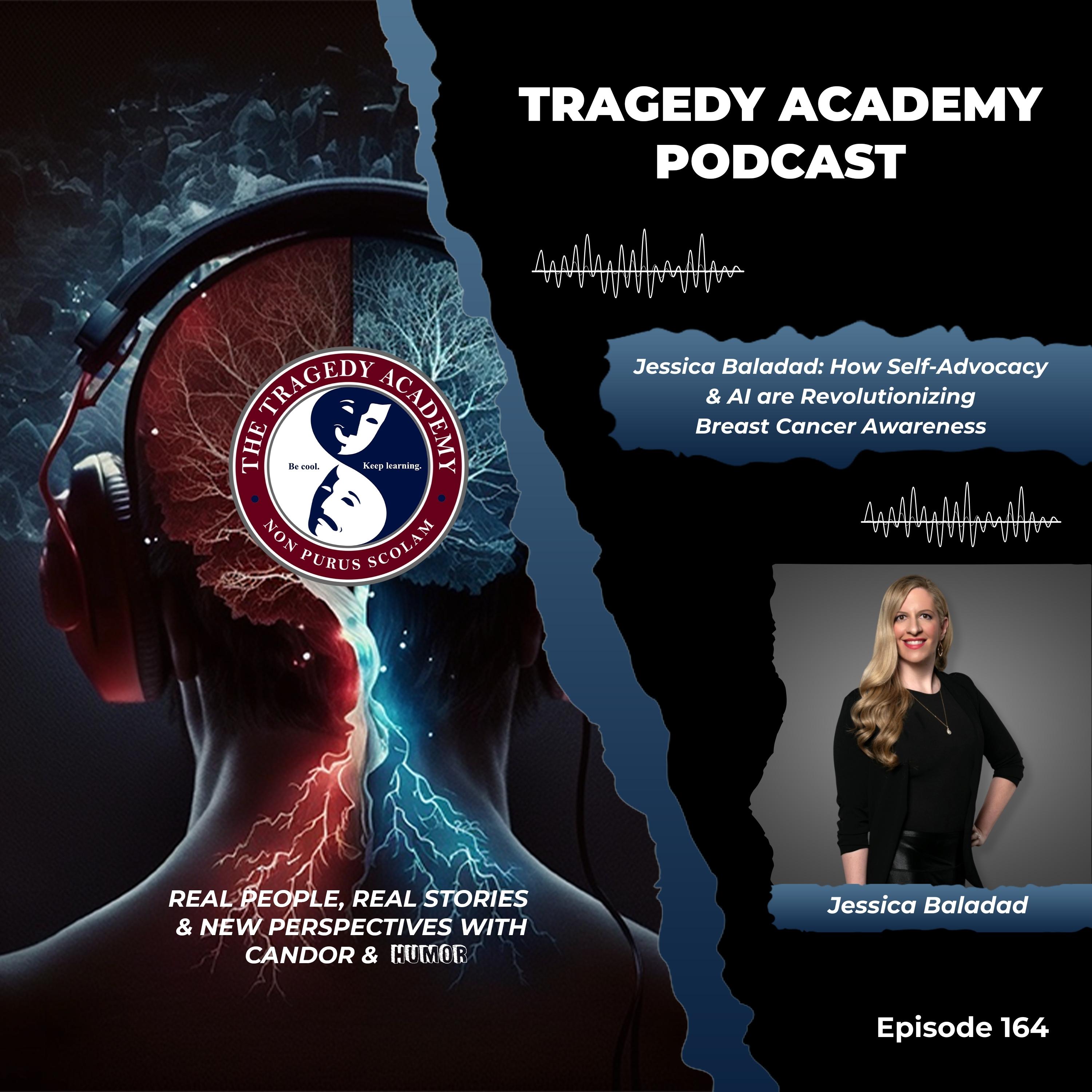 The Tragedy Academy