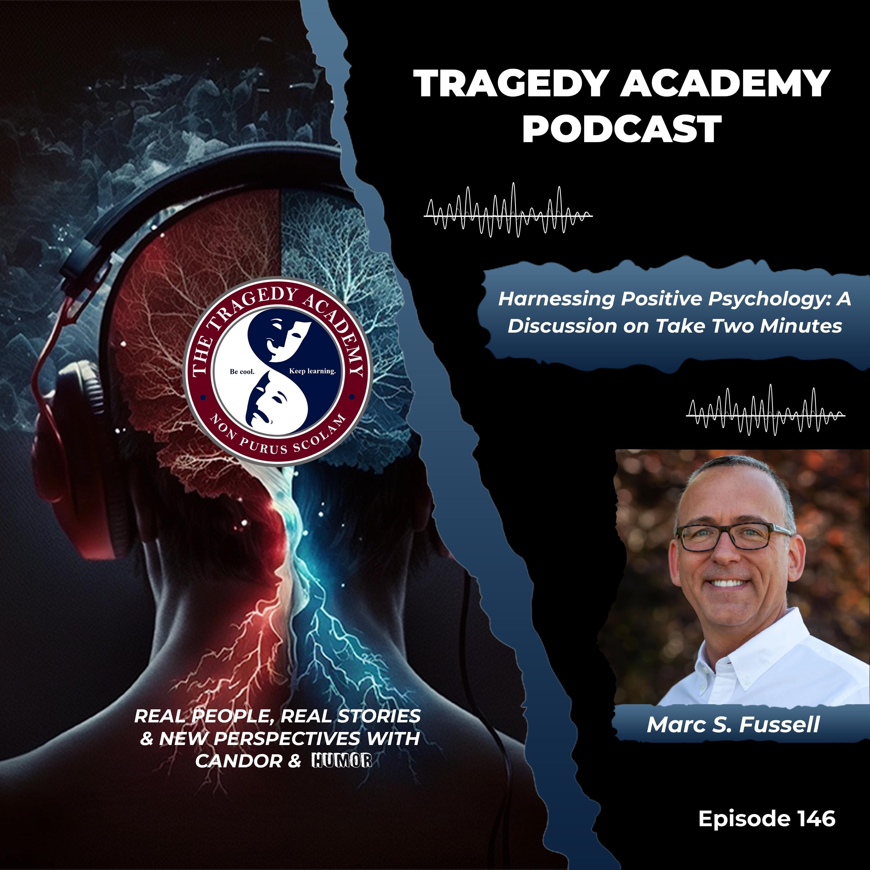 The Tragedy Academy