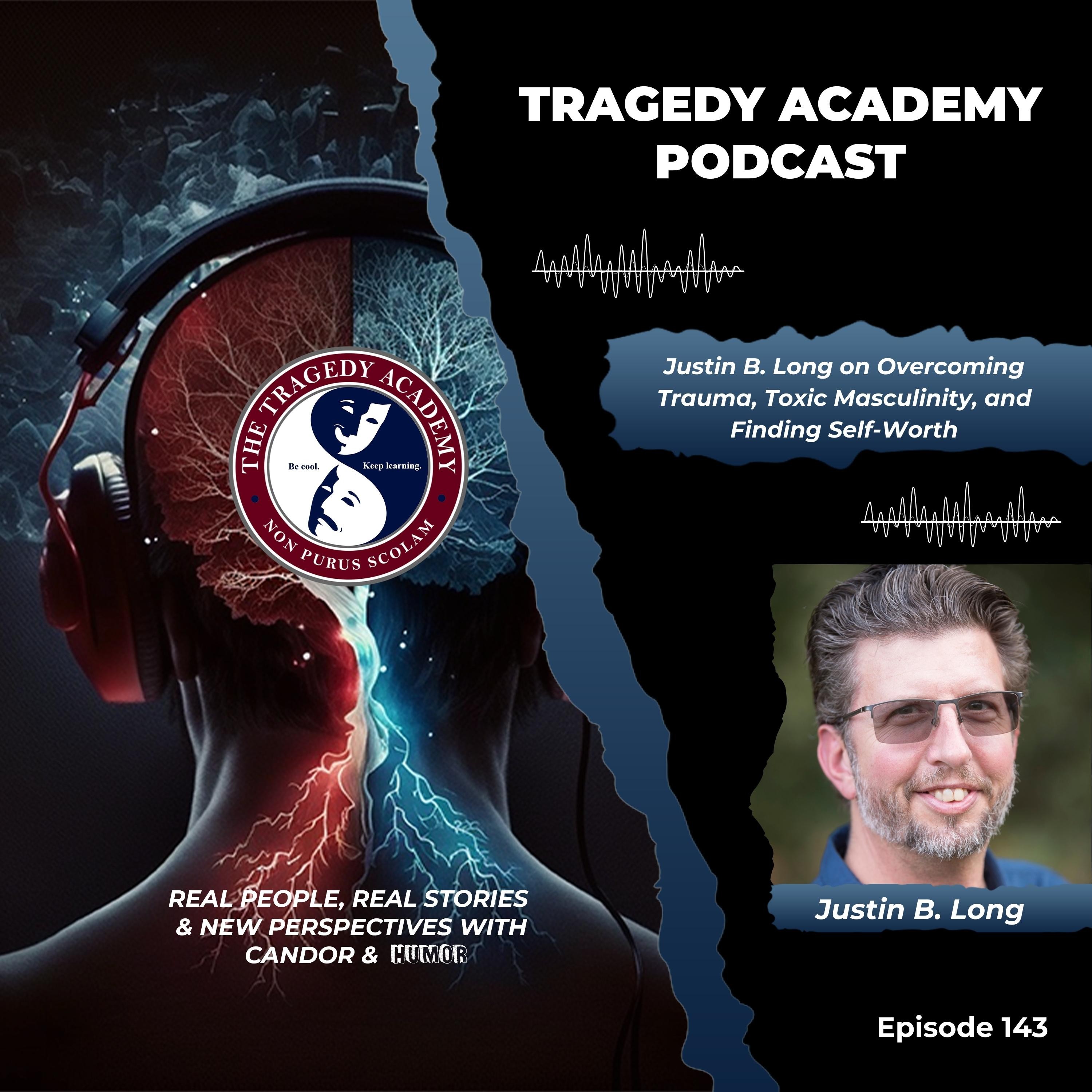 The Tragedy Academy