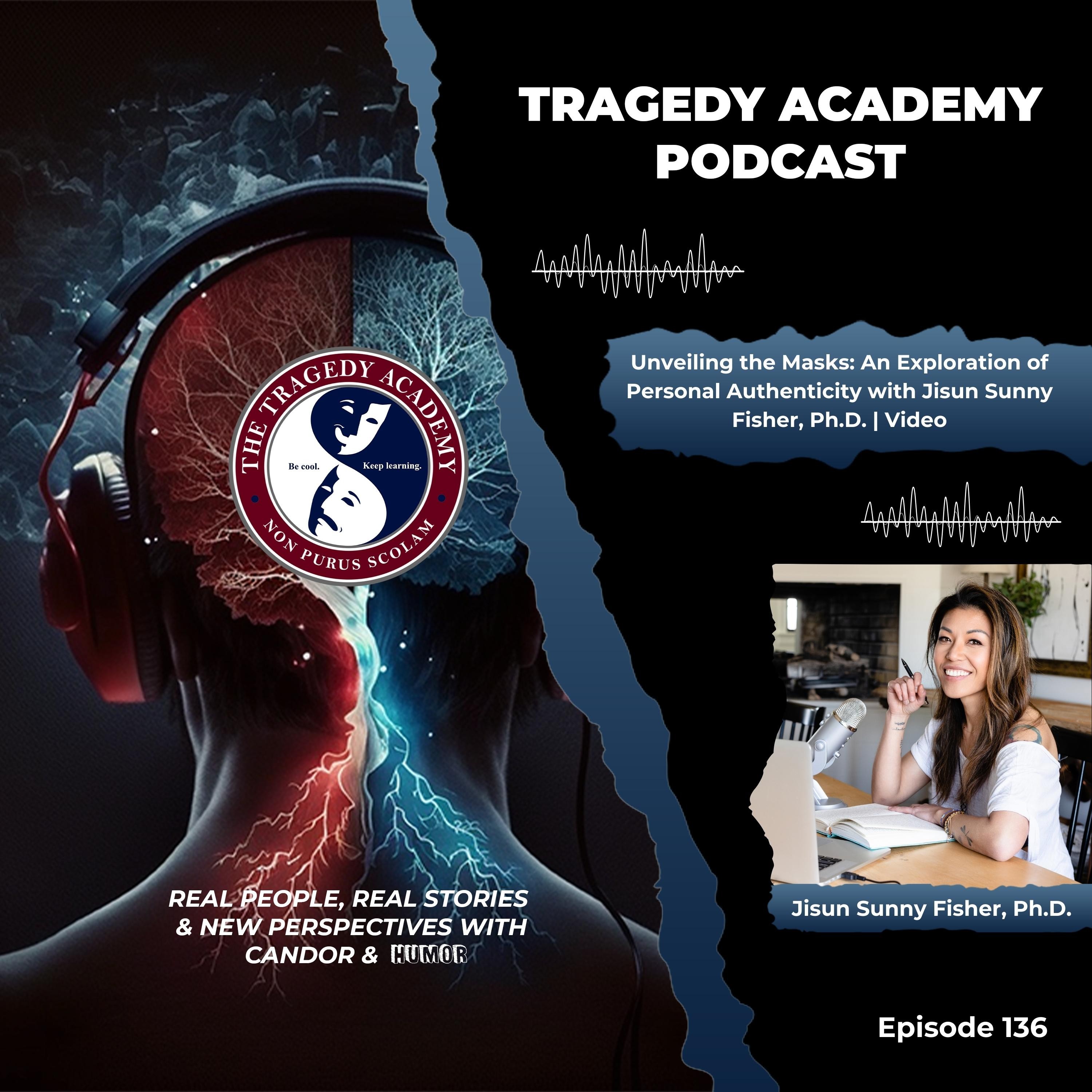The Tragedy Academy