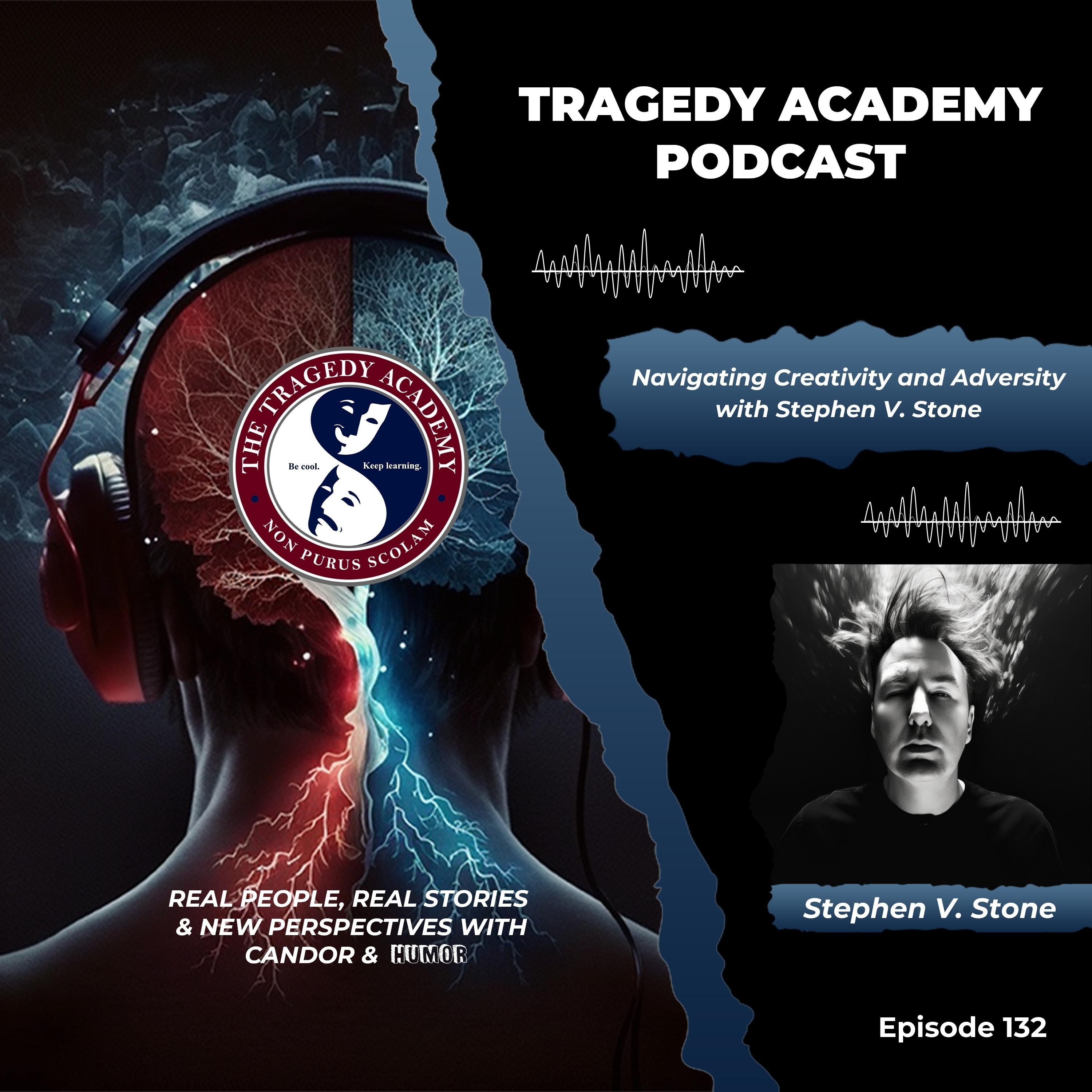 The Tragedy Academy