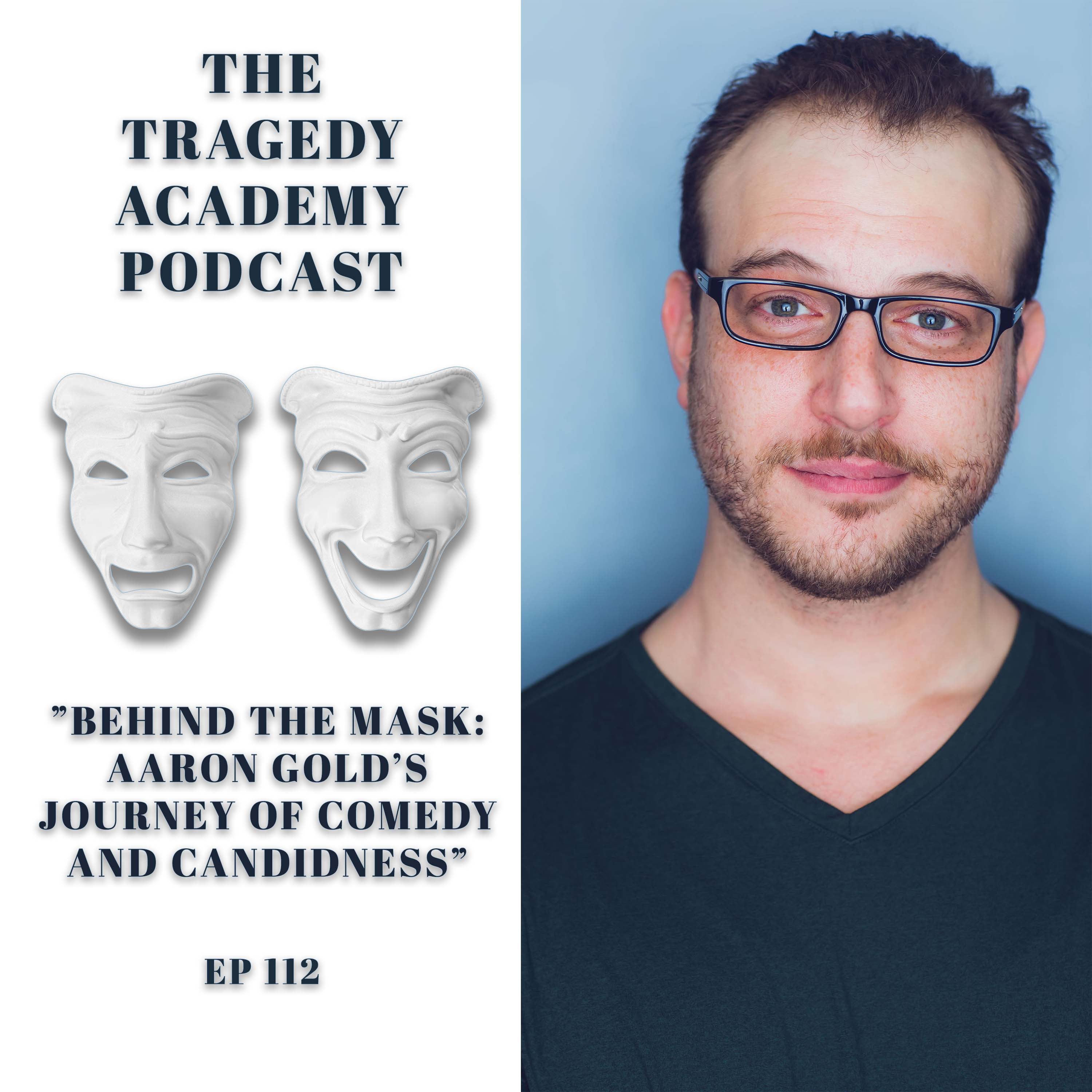 The Tragedy Academy