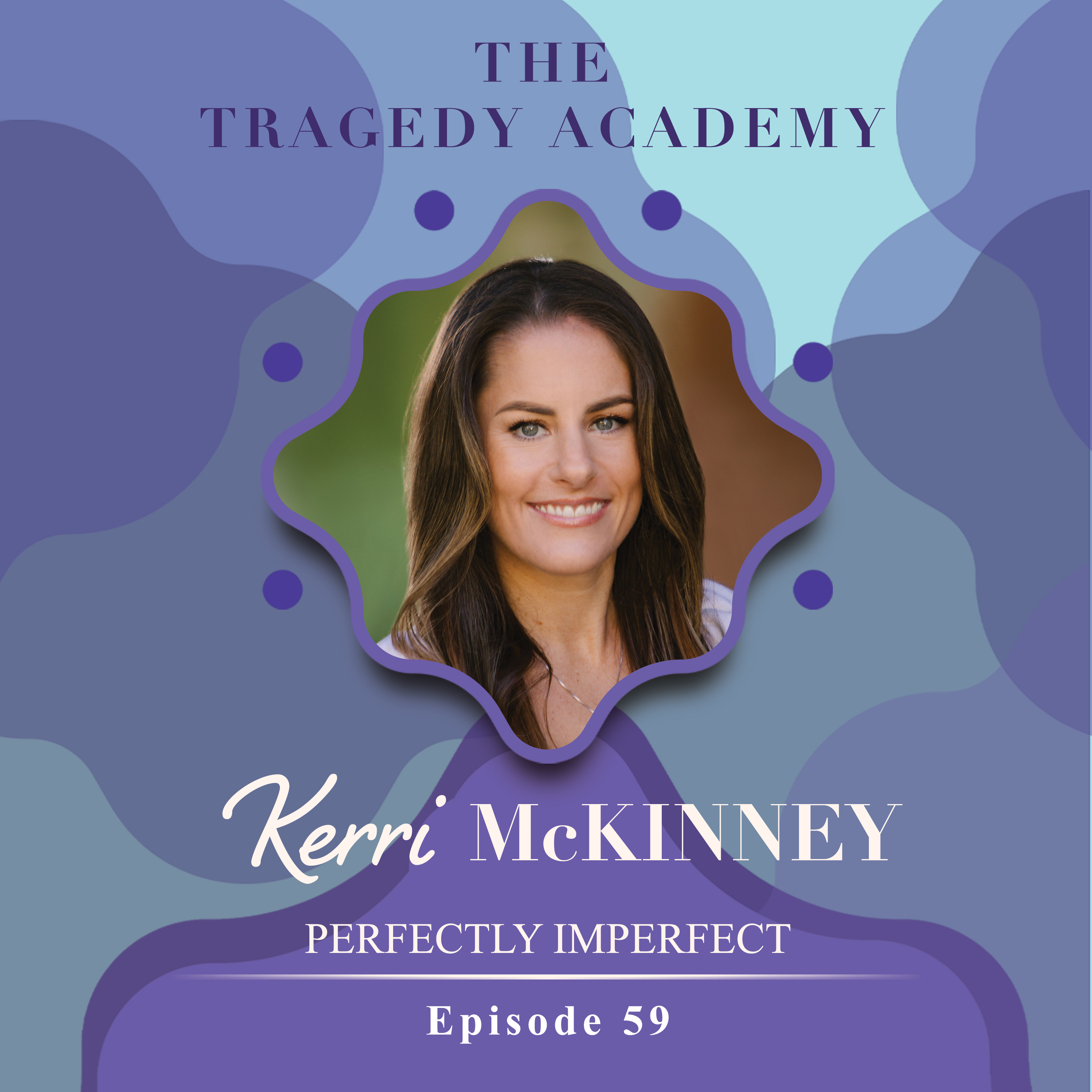The Tragedy Academy