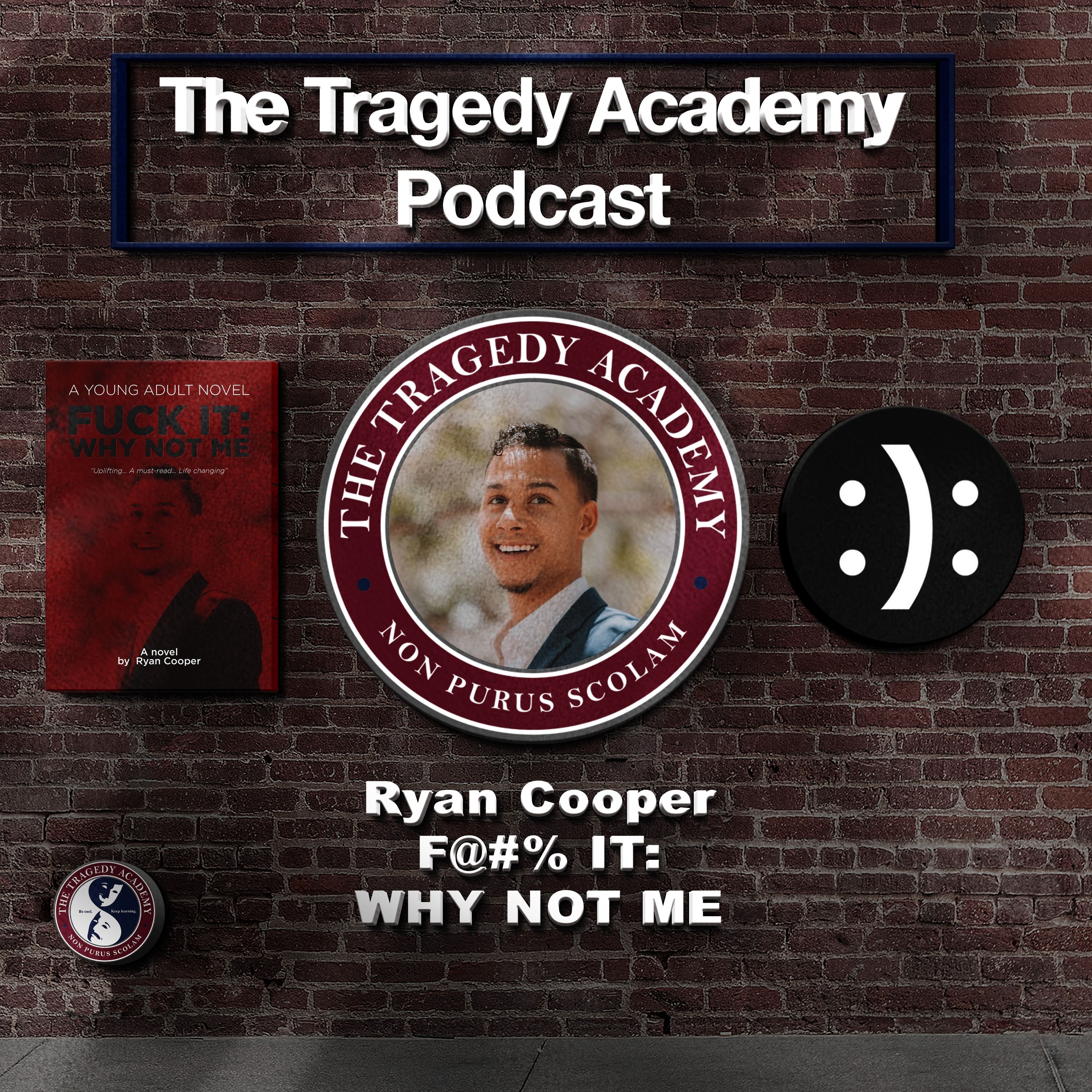 The Tragedy Academy