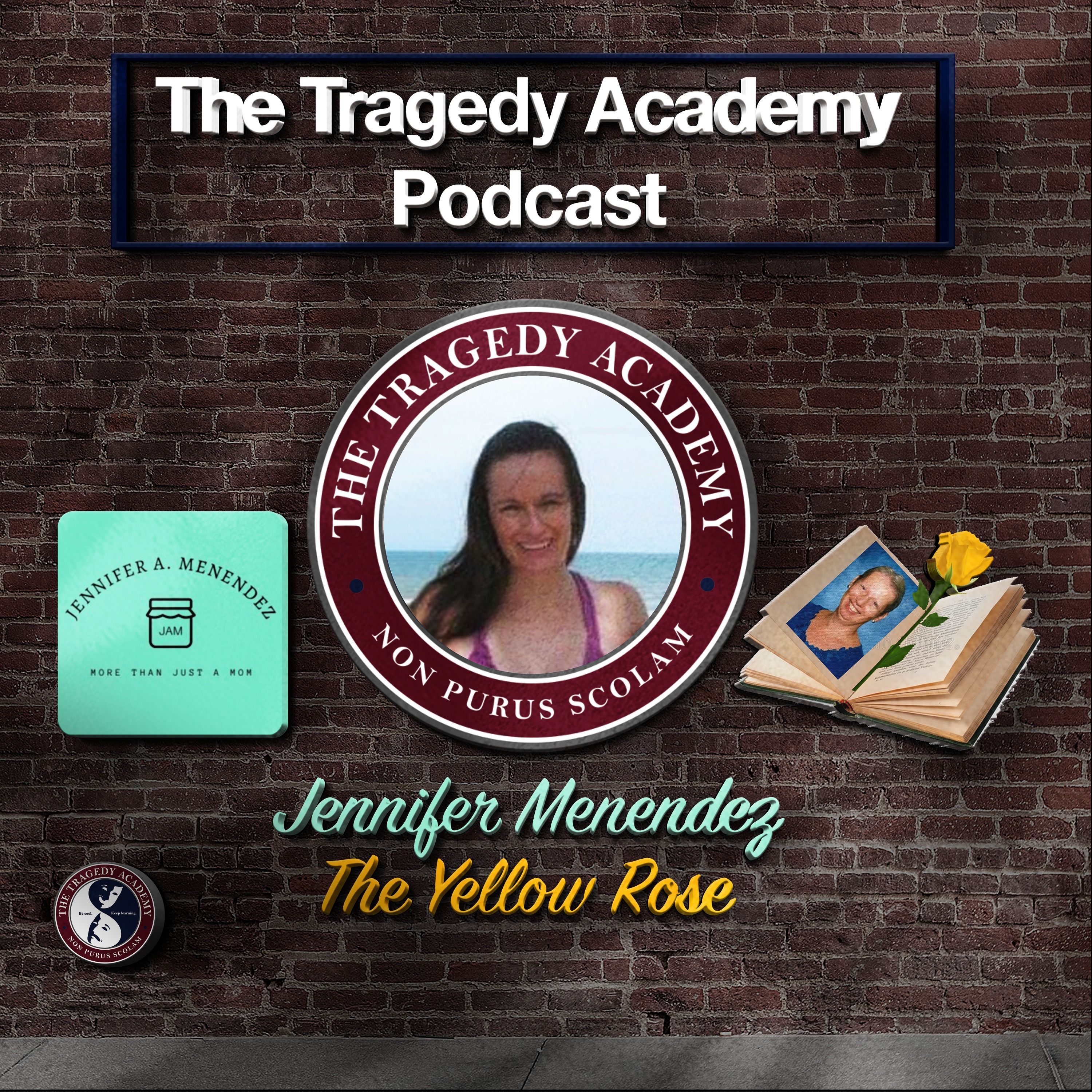 The Tragedy Academy
