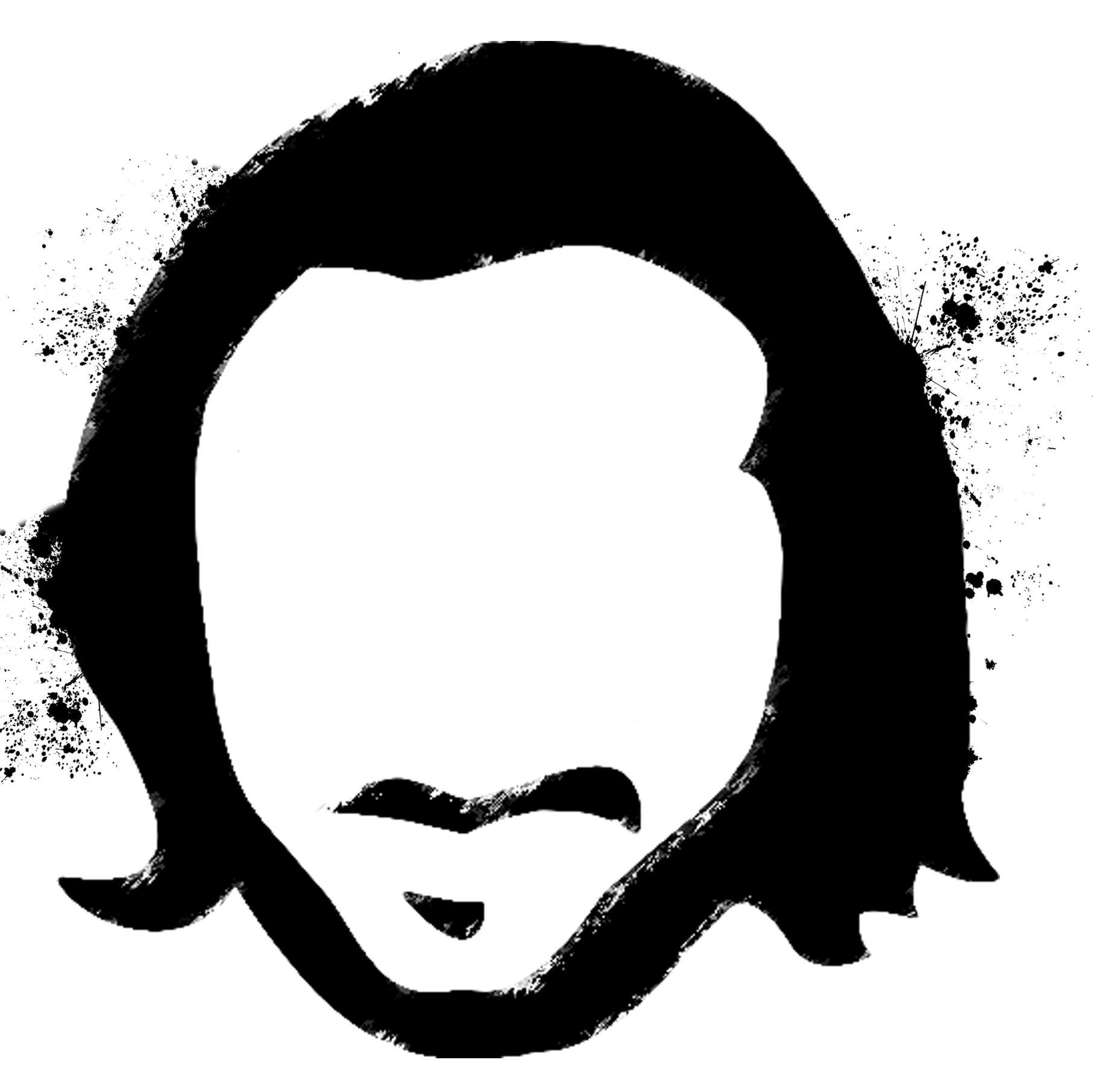 Episode Logo