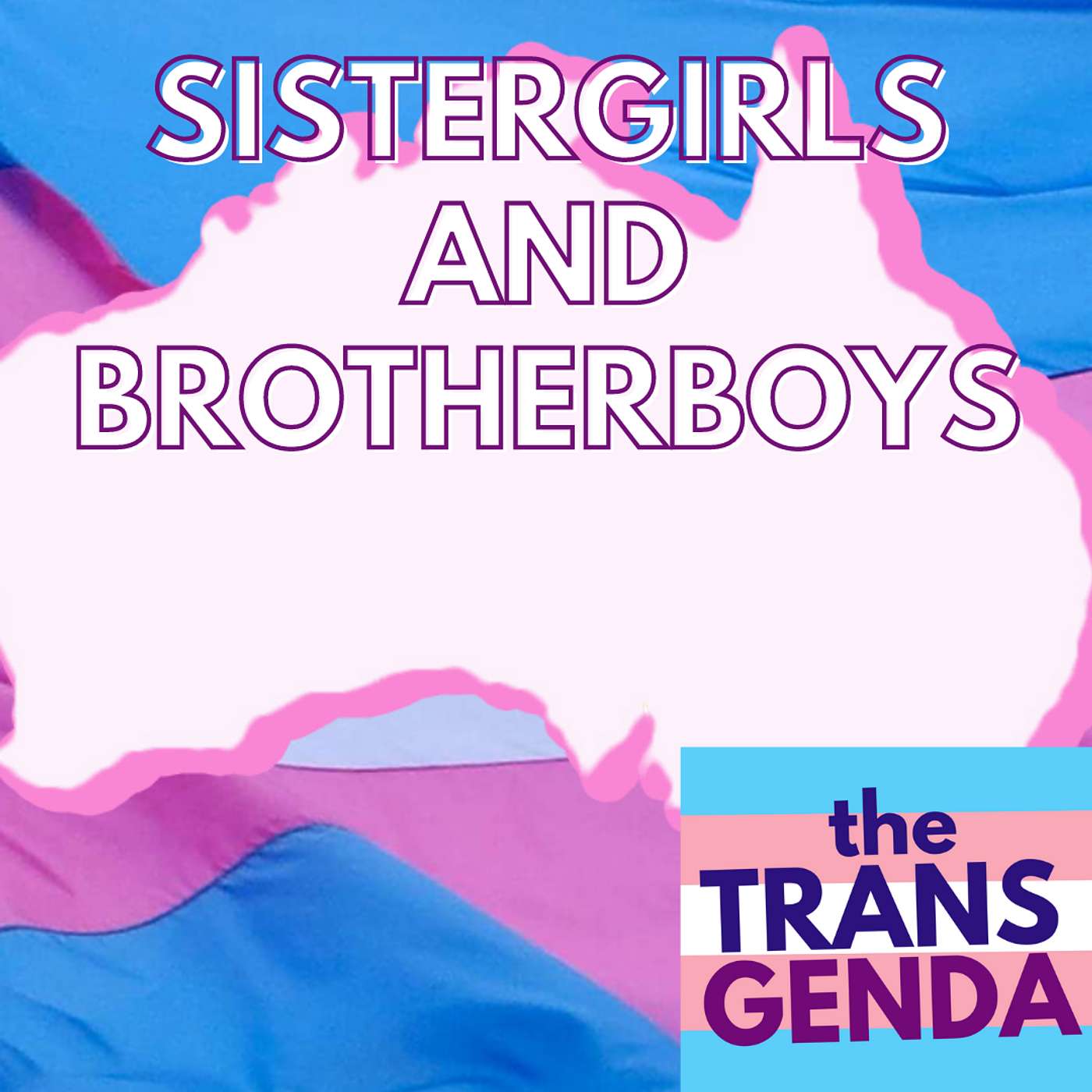 the Transgenda
