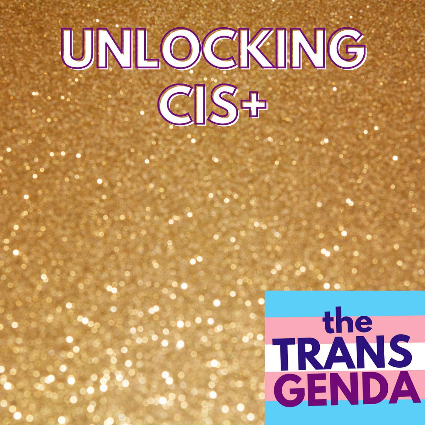 the Transgenda