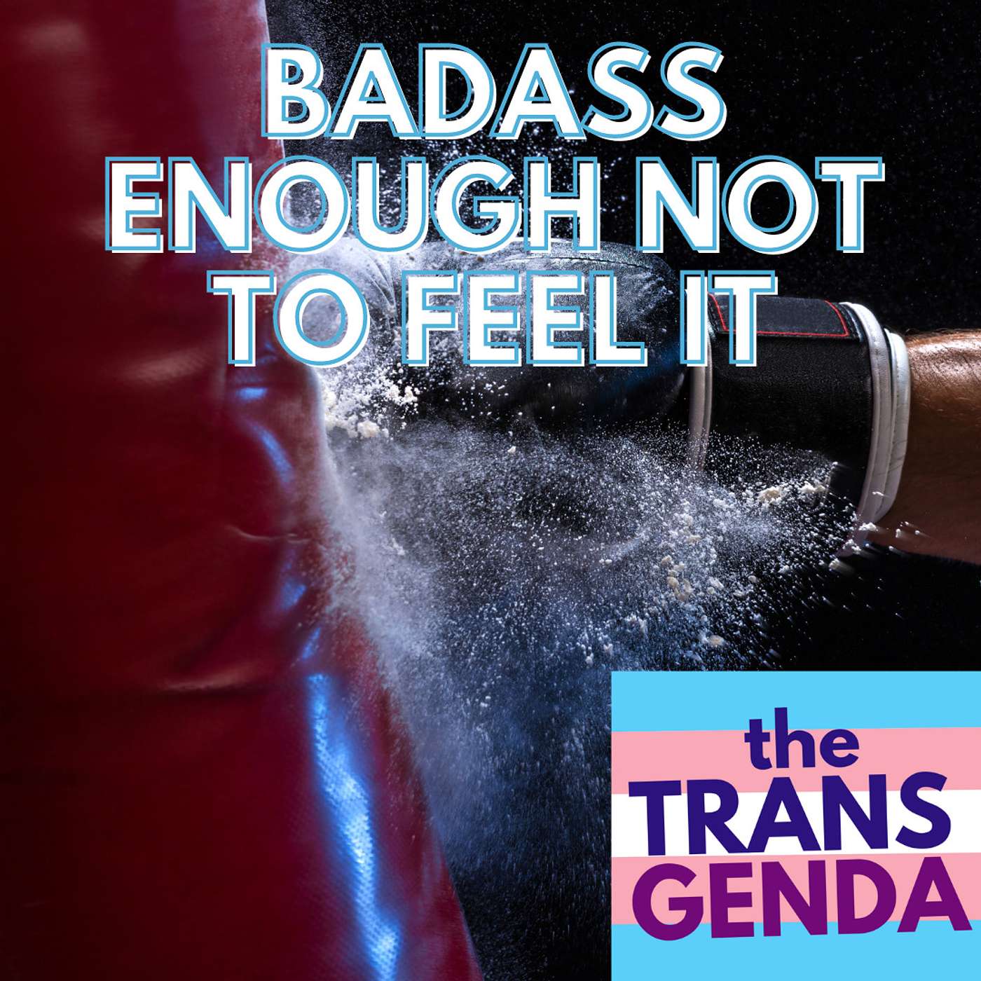 the Transgenda