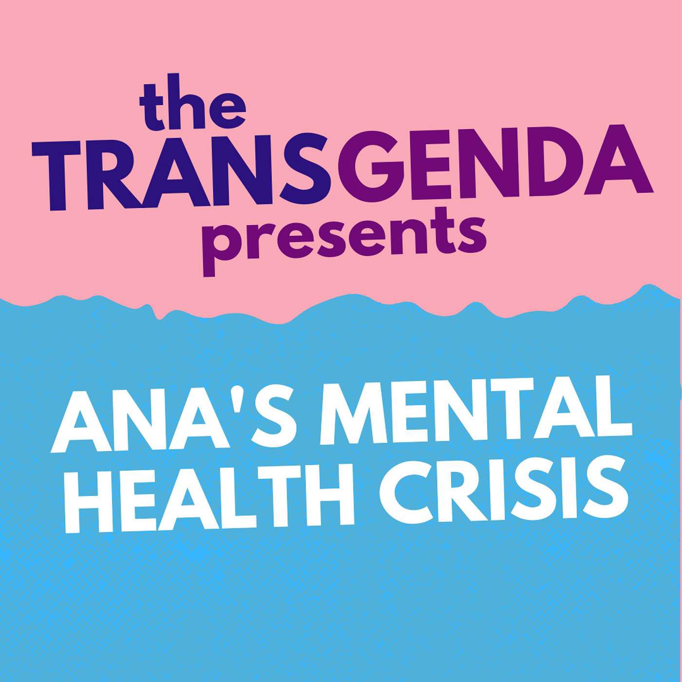the Transgenda