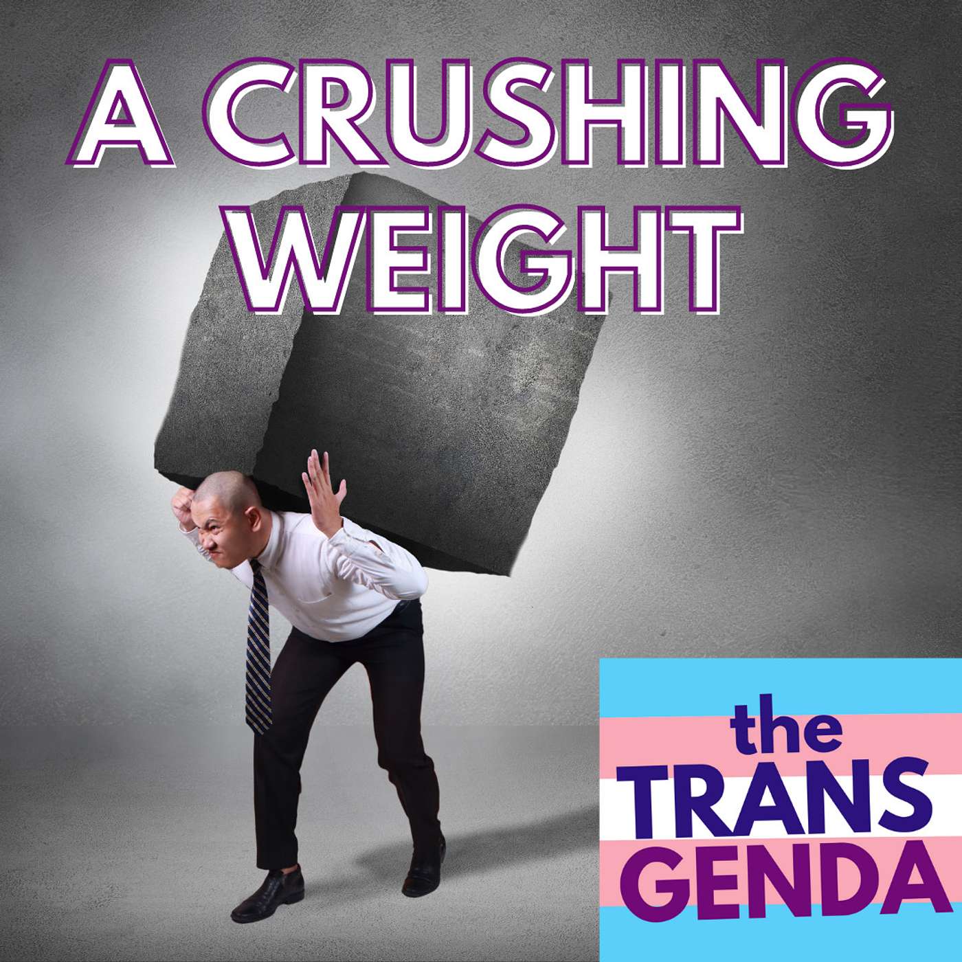 the Transgenda