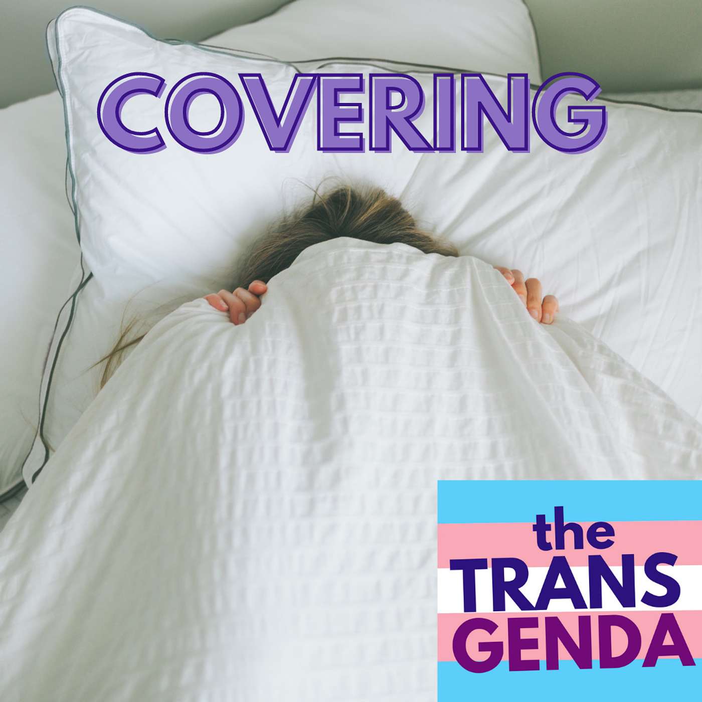 the Transgenda