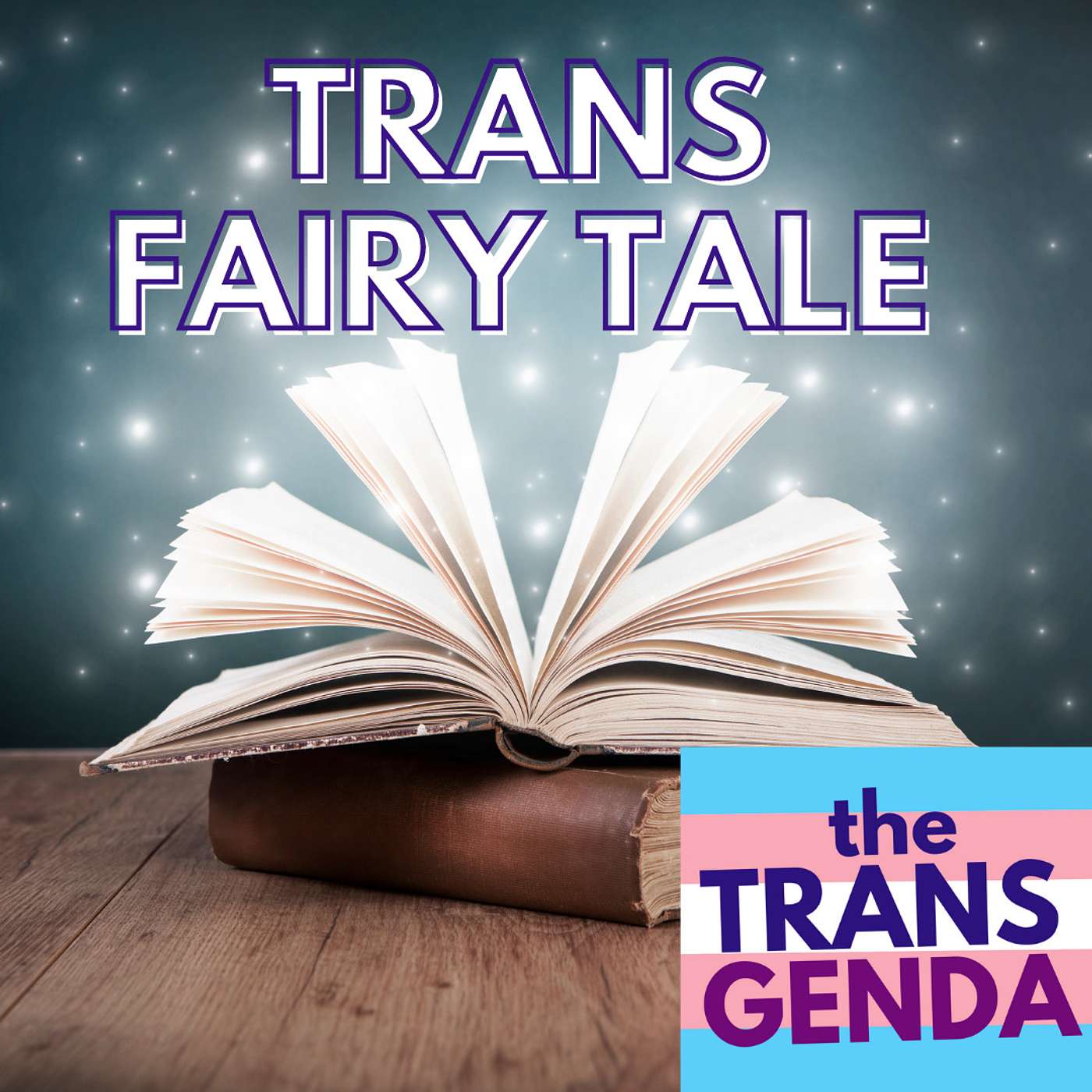 the Transgenda