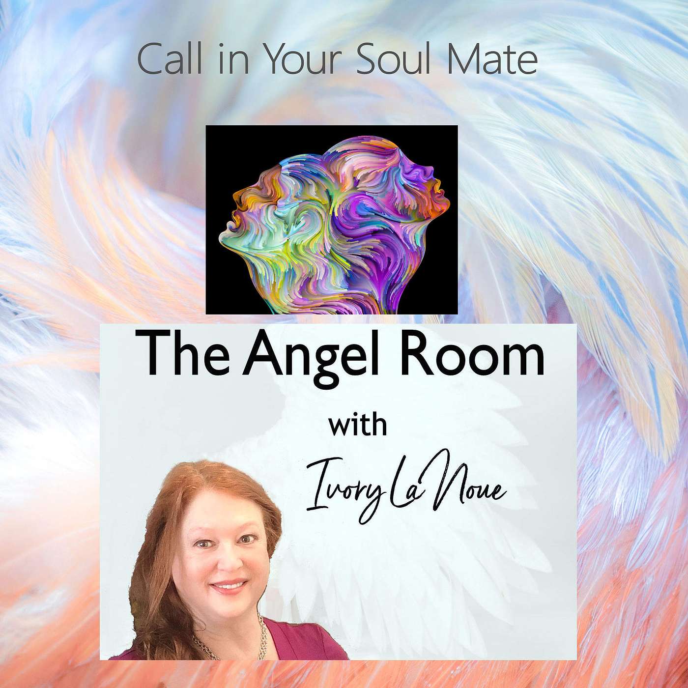 The Angel Room