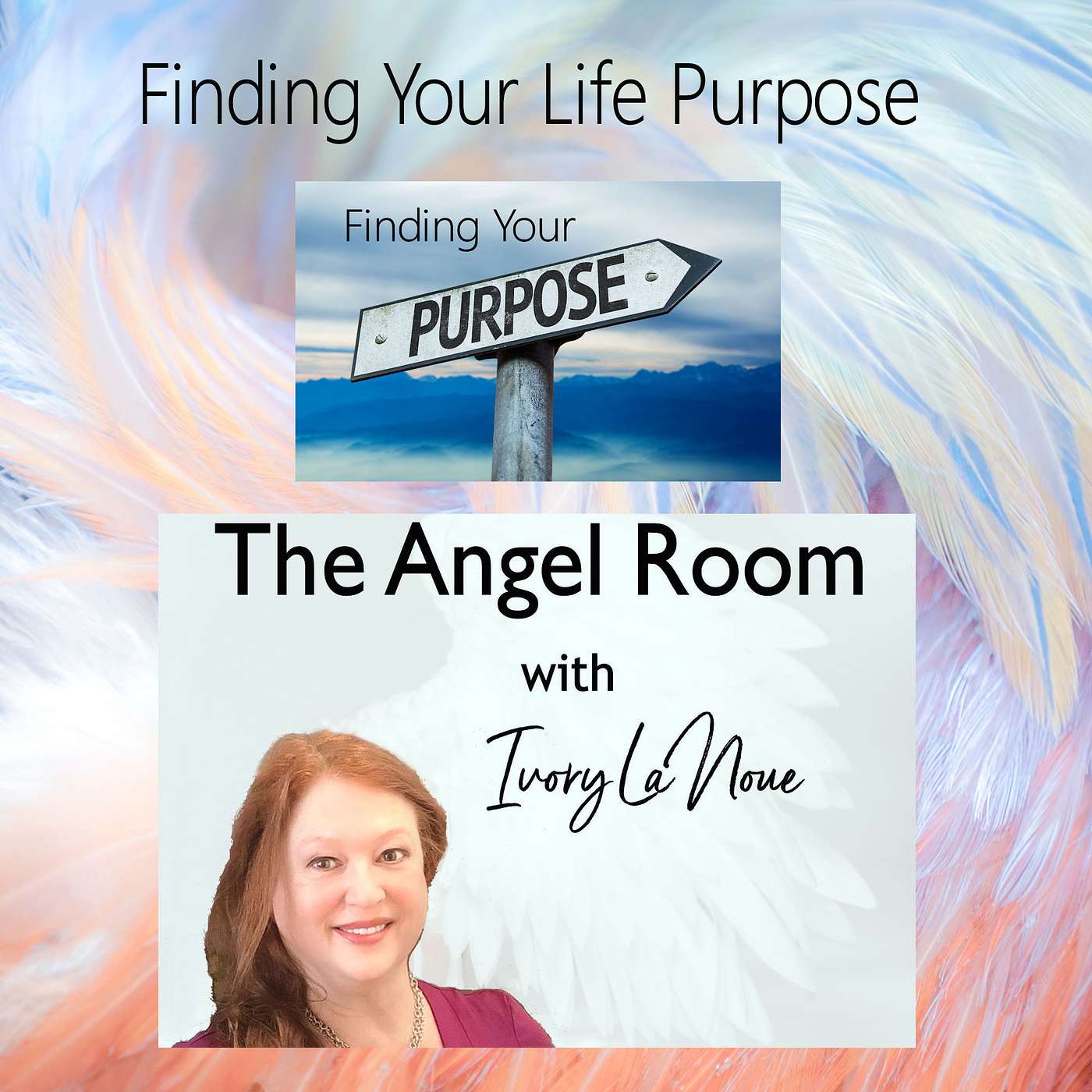 The Angel Room