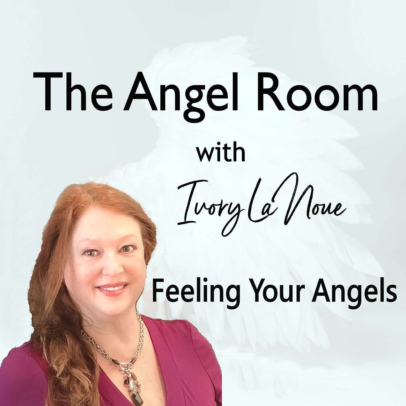 The Angel Room