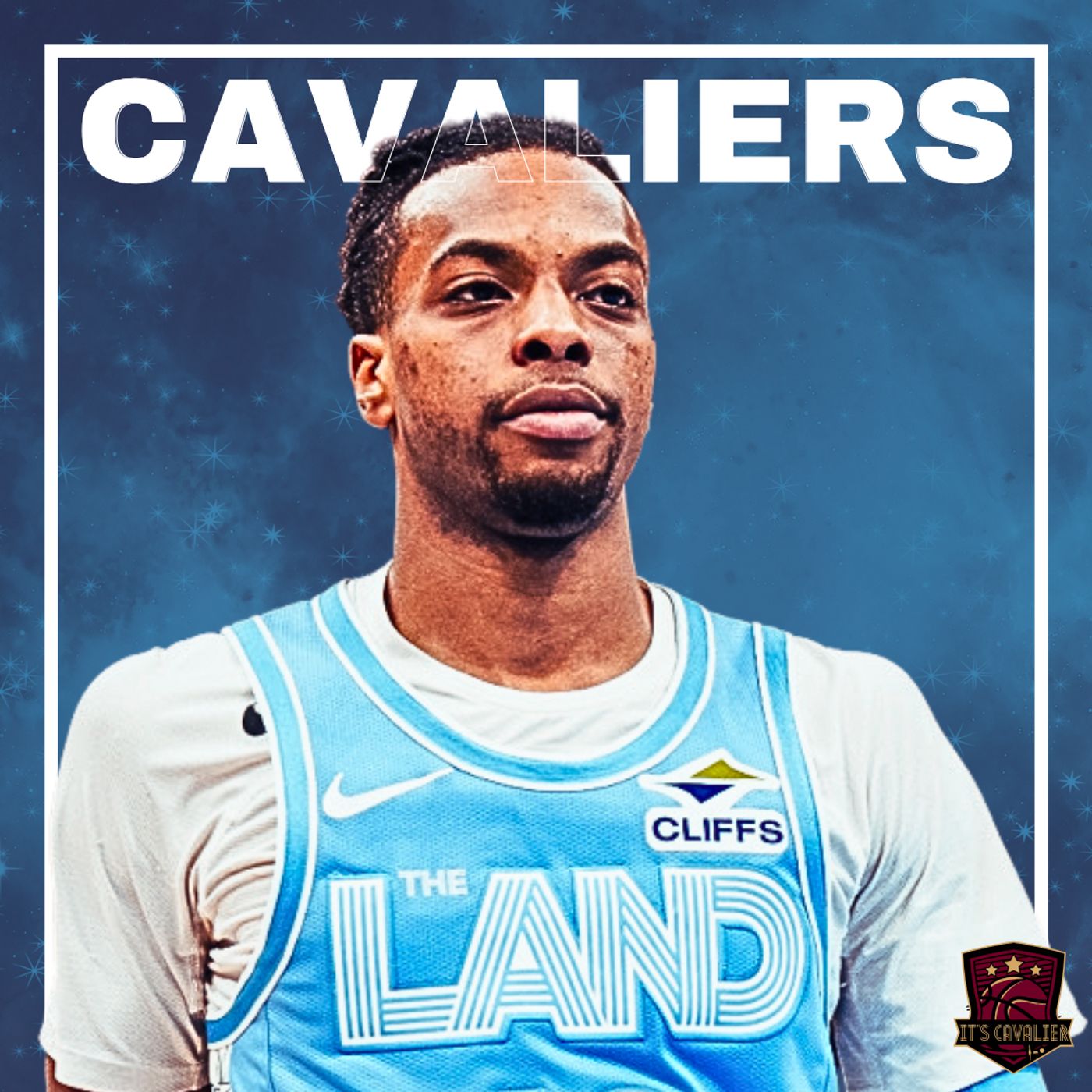 The Cavs Win 12th Straight! Cleveland Cavaliers Defeat The Miami Heat To Clinch Playoff Berth