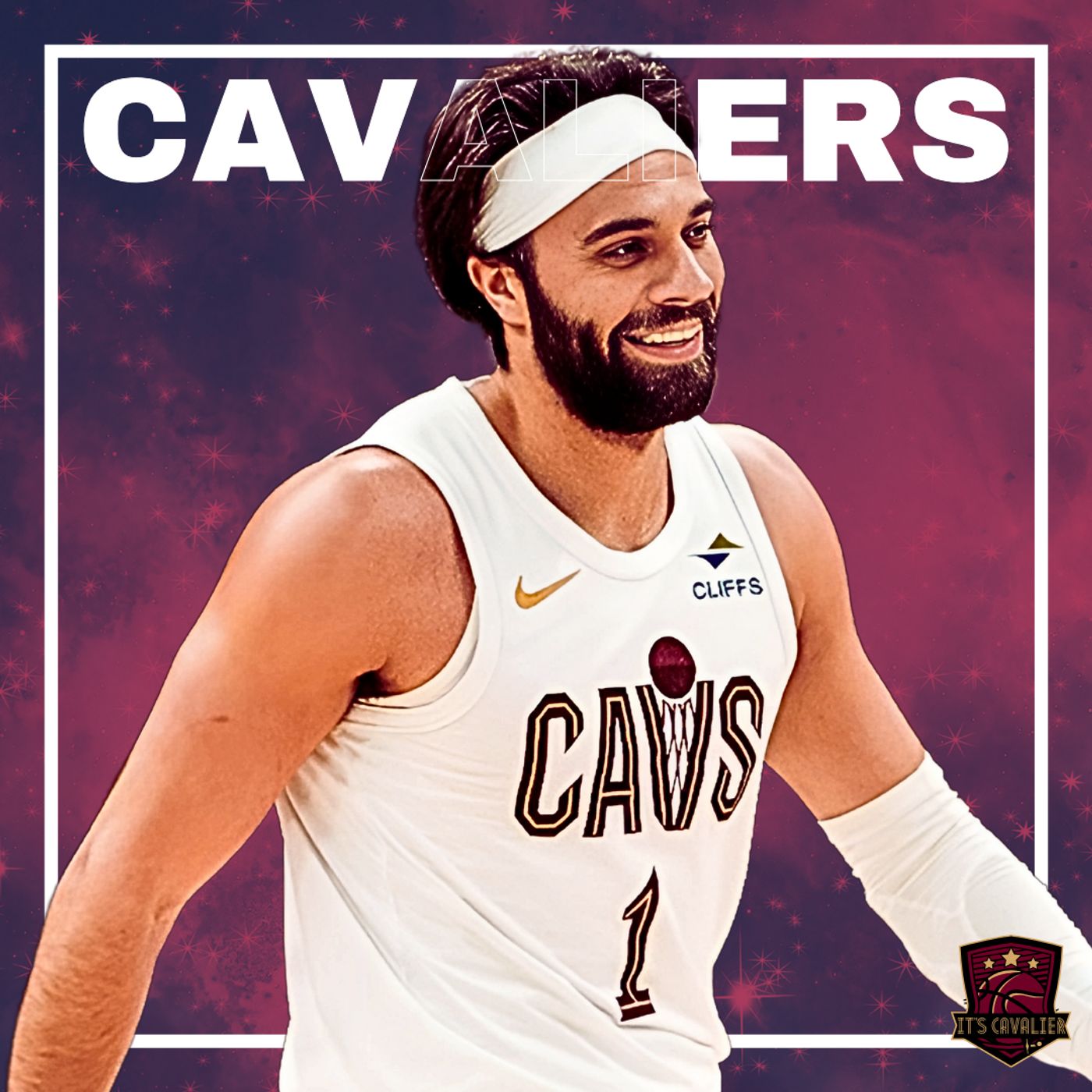 Darius Garland And The Cleveland Cavaliers Hand The Detroit Pistons A Loss