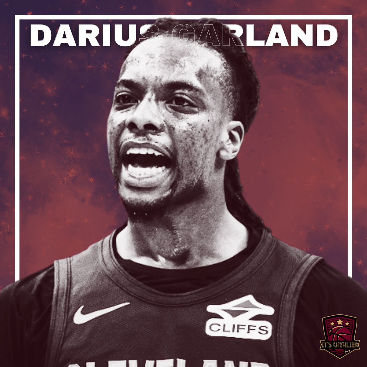 The Cleveland Cavaliers Survive A Slugfest Against The Toronto Raptors