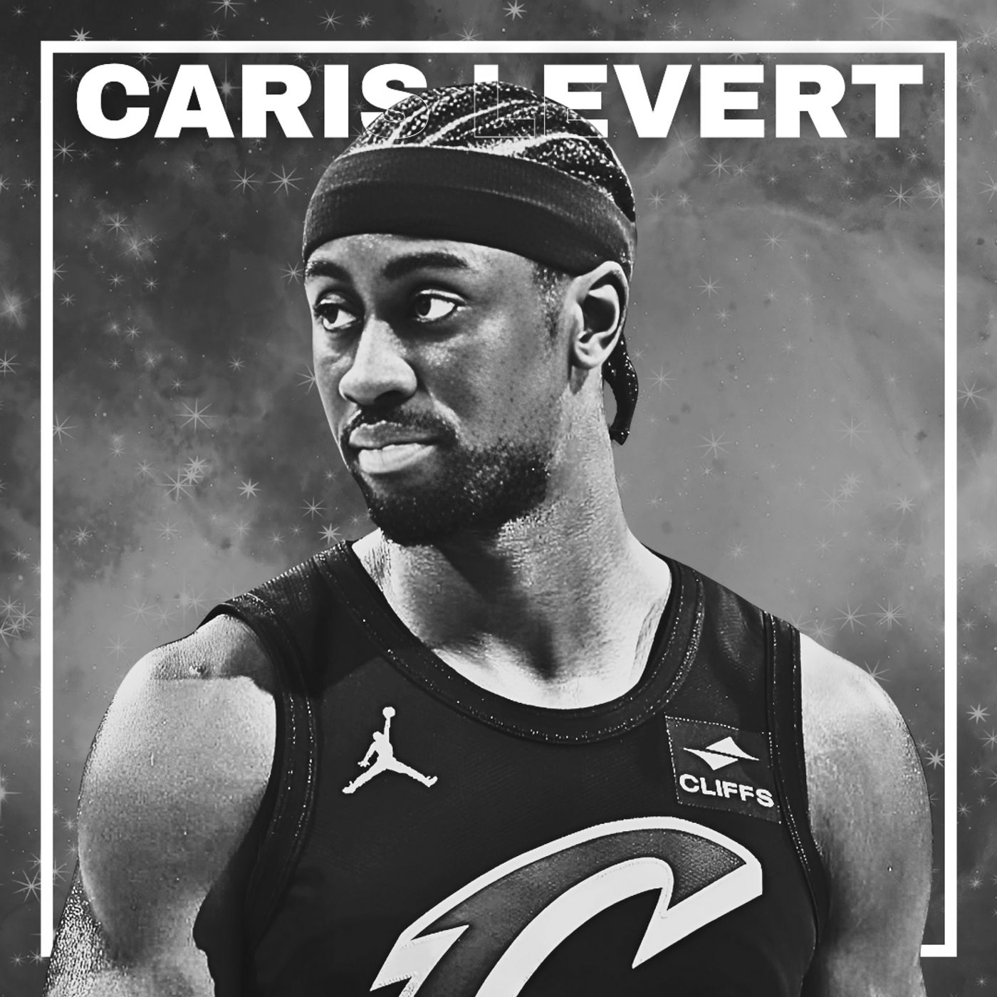 It\'s Cavalier Podcast