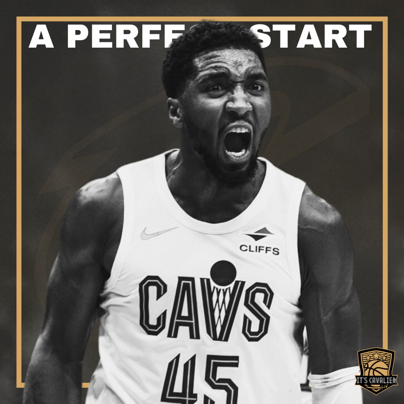 The Cavs OUTLAST The Pelicans To Open the Season a Perfect 9-0!