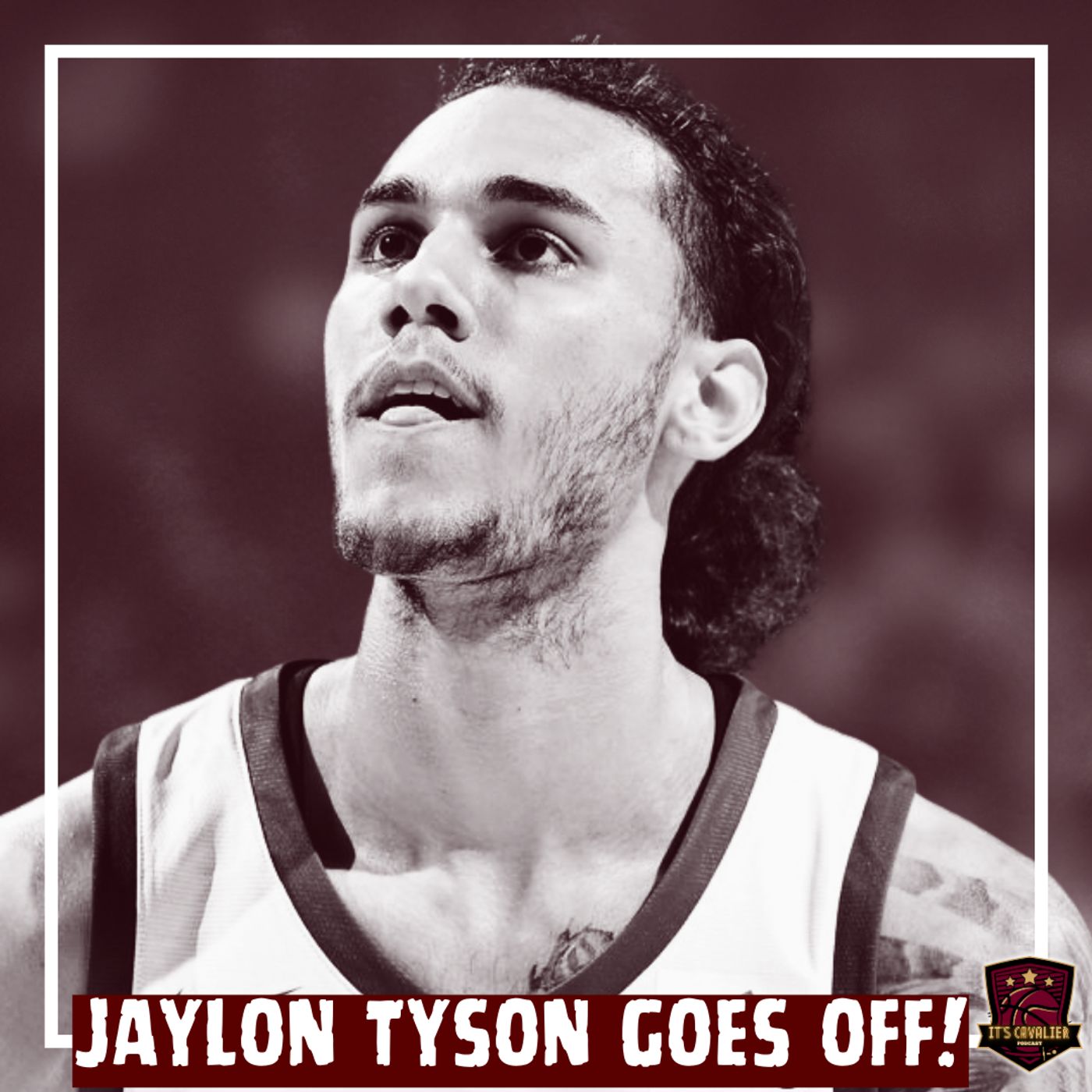 Jaylon Tyson Goes OFF Against the Los Angeles Lakers!