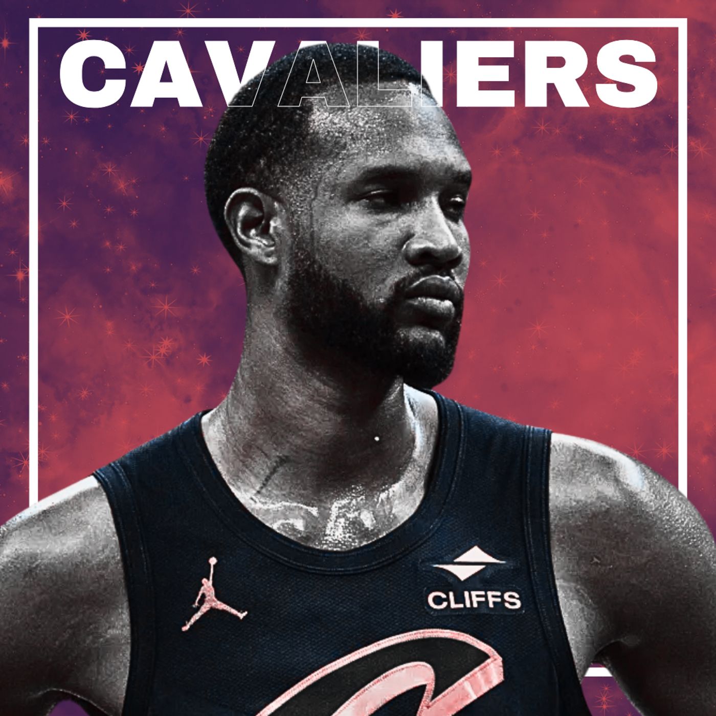 It\'s Cavalier Podcast