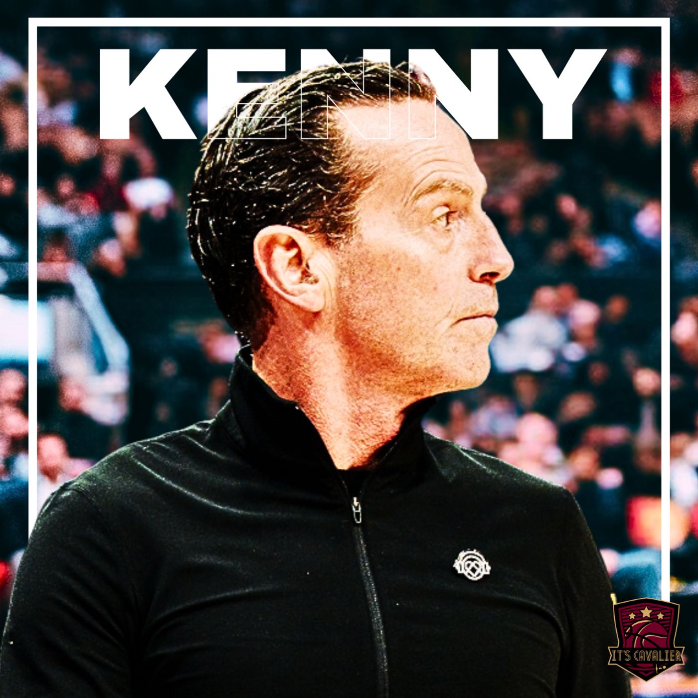 The Cavs SQUANDER An Opportunity...Lose To The Sacramento Kings