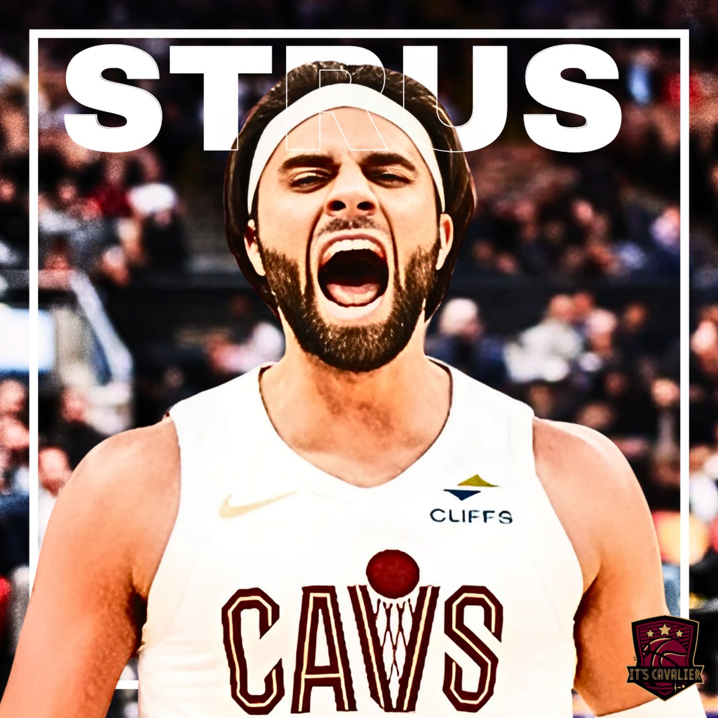 The Cavs Win 14th Straight! Earn A Victory Over The Milwaukee Bucks!