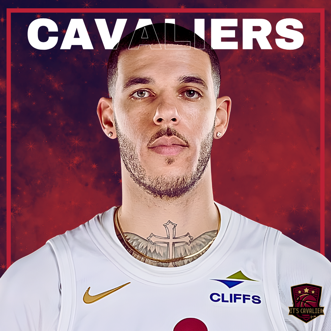 Cavs Preseason Basketball Is Almost Here!