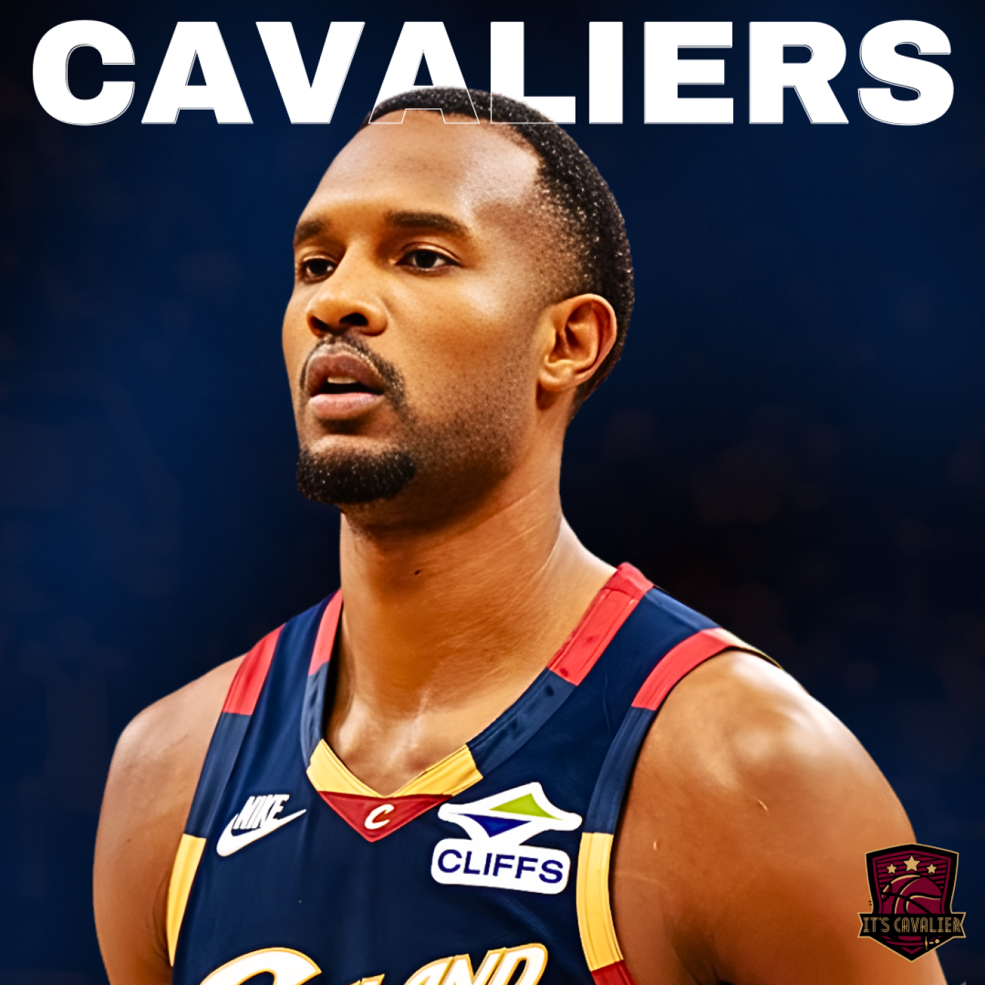 Toronto Takes Down Cleveland...