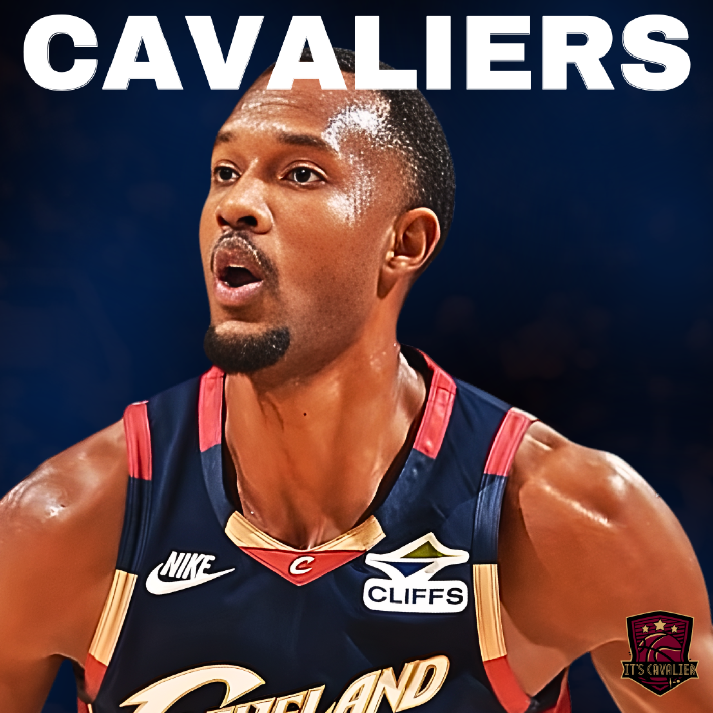 Payton Pritchard Goes OFF on Cavaliers