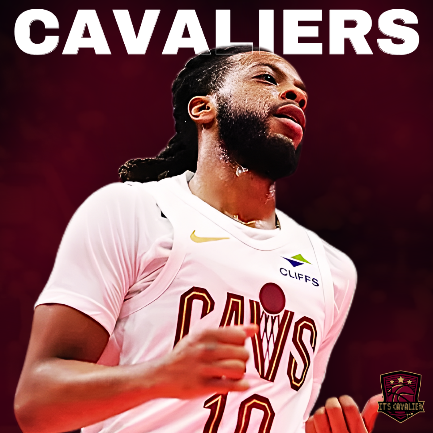 Darius Garland Is Trending Up But The Cavs Are Trending Down