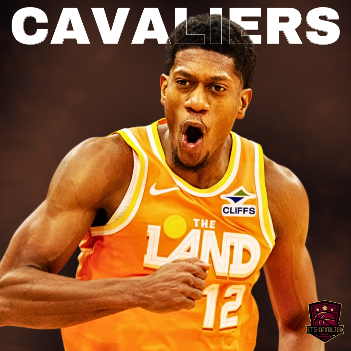 Darius Garland is Back!