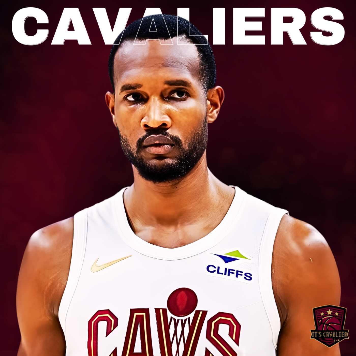 Doomed By Daniss Jenkins...