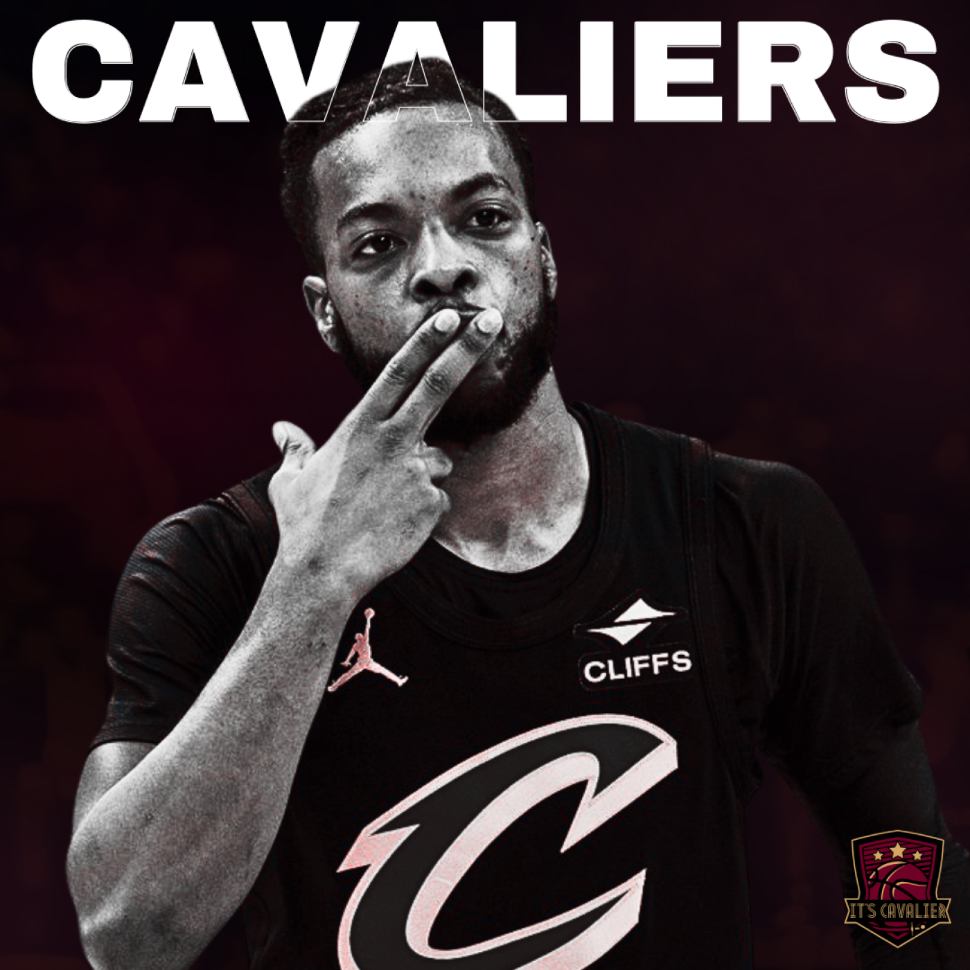 Darius Garland Powers Cavs COMEBACK!