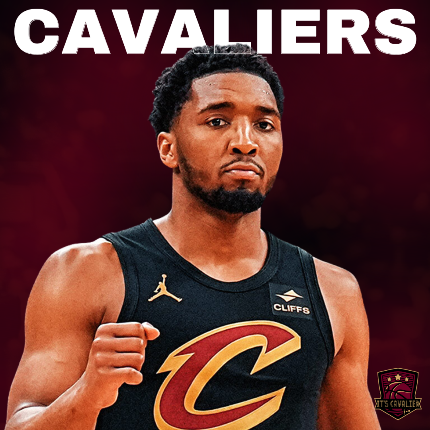 Kenny Atkinson's Got Some Explaining To Do