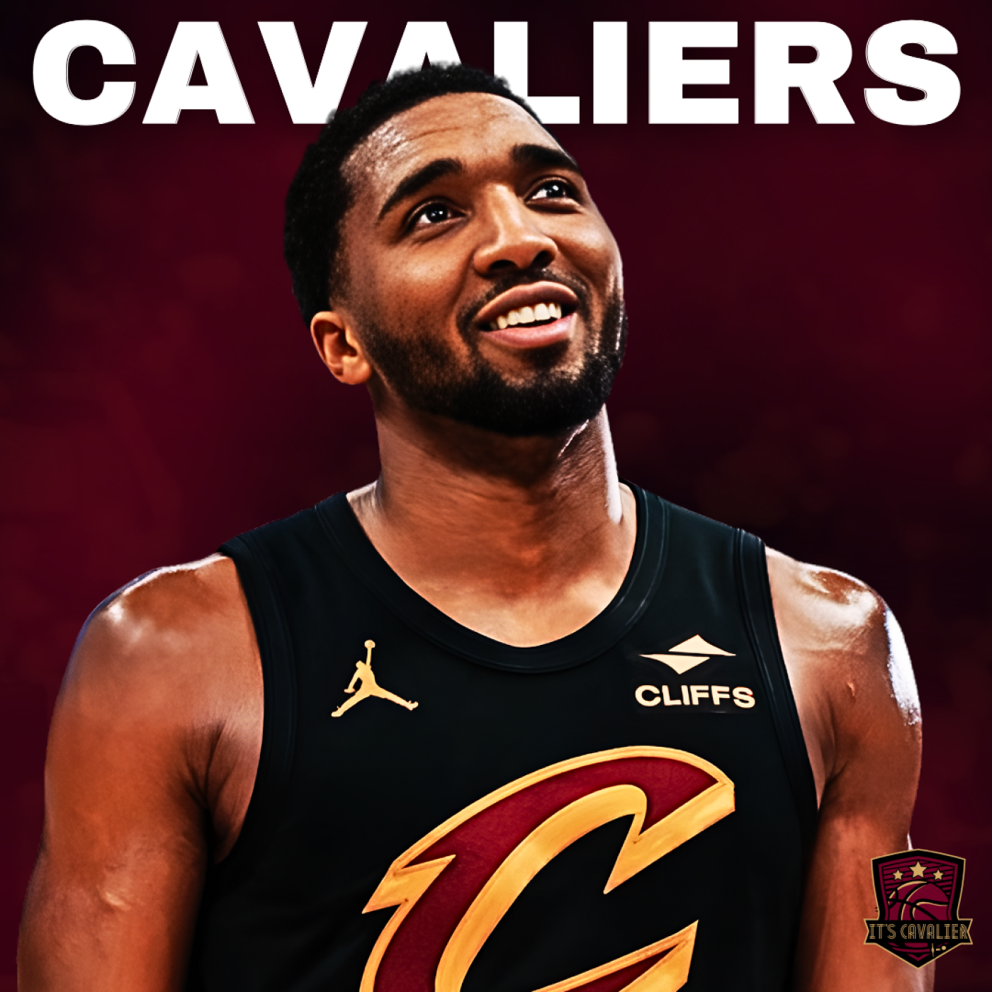 The Cavs SURVIVE The Hornets