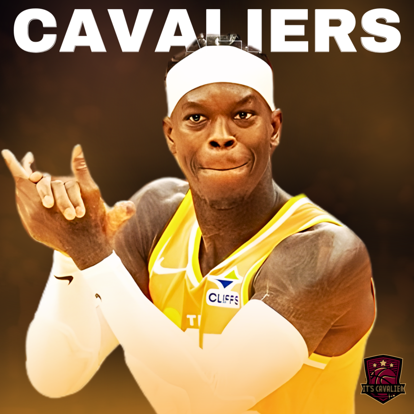 Jalen Brunson Gets CLAMPED! Jalen Brunson Gets CLAMPED!