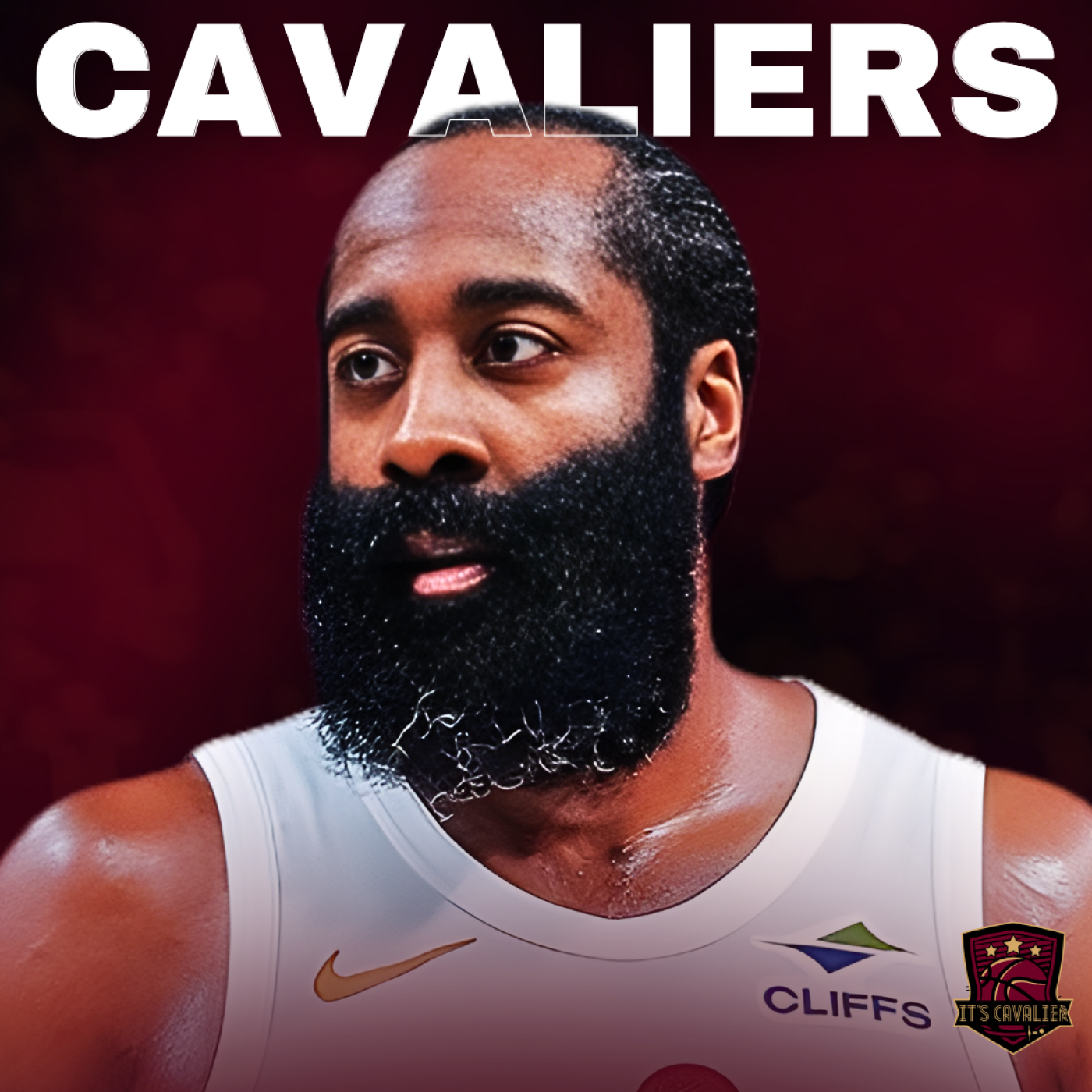 Keon Ellis Was A STEAL