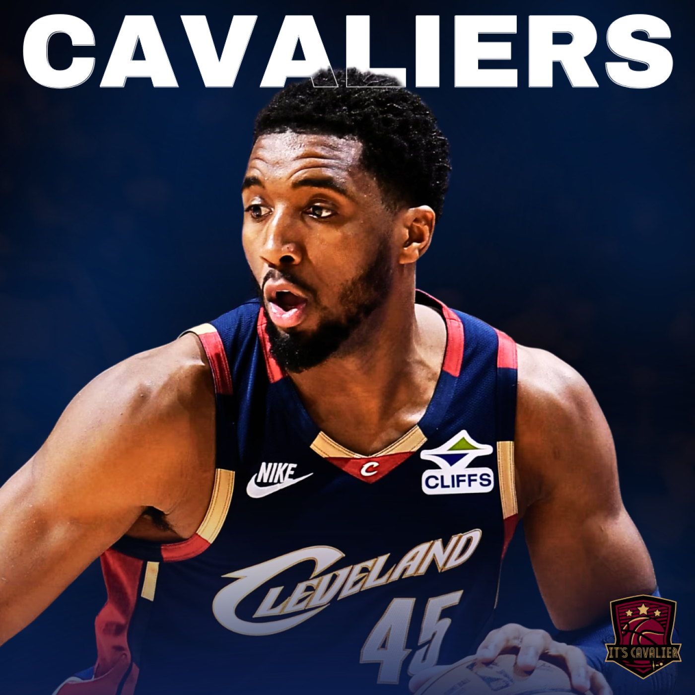The Core 4 Carries The Cavs Over The Raptors In Game 2
