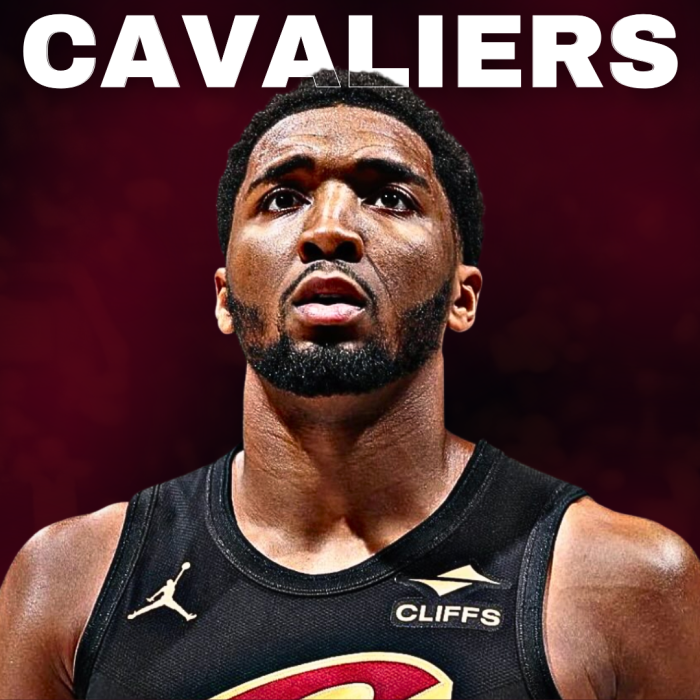 We Are Going To Game 7...
