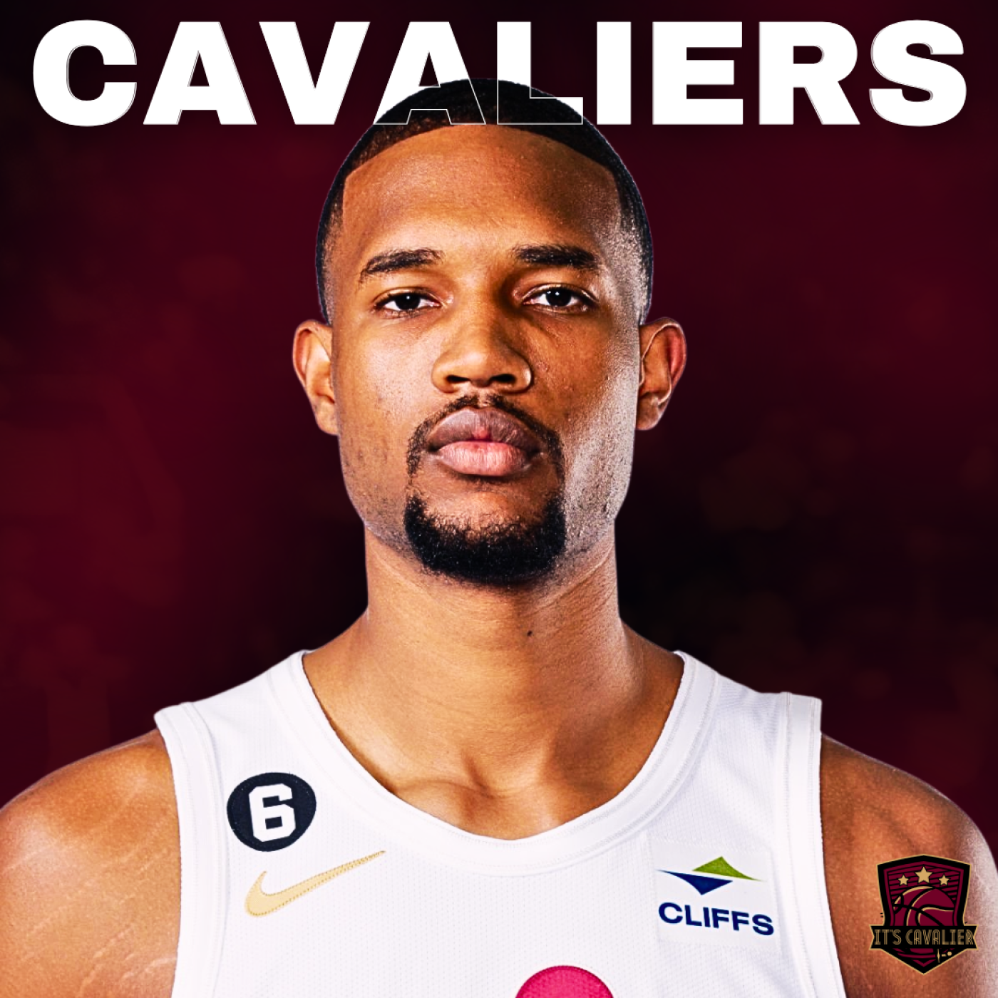 The Cavs Take Game 5! episode artwork