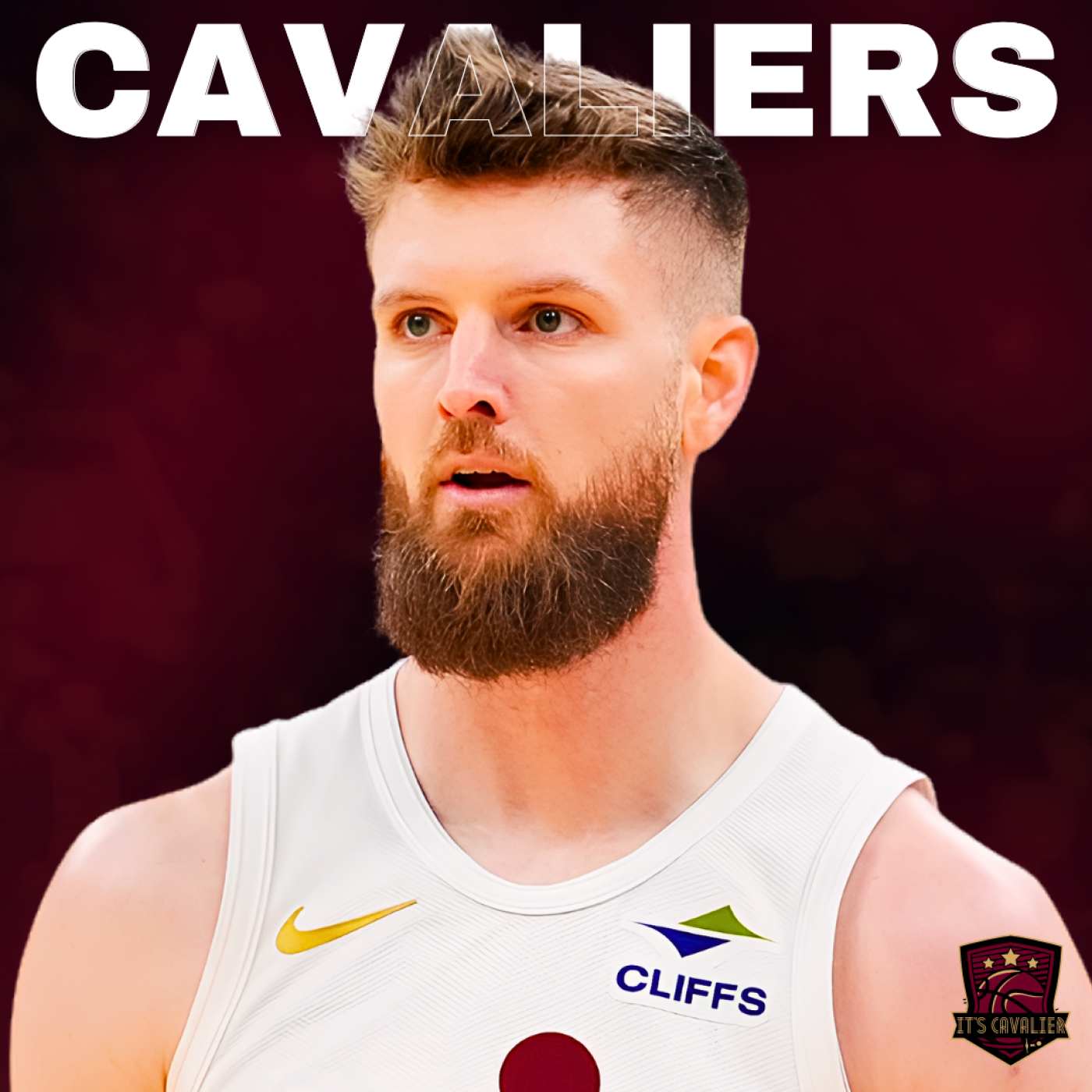 Dean Wade & Keon Ellis Are Out... episode artwork